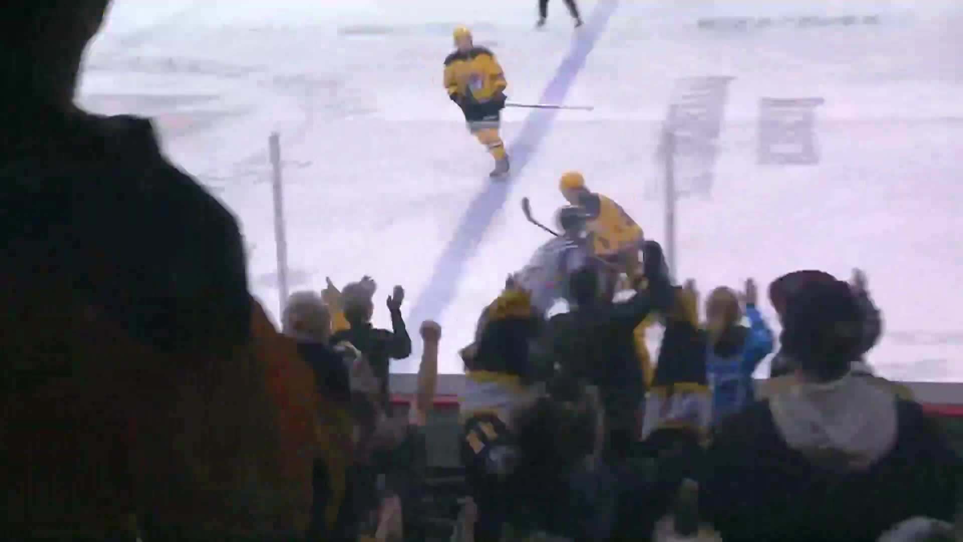 Thumbnail image for Erie Otters vs Soo November 22, 2024