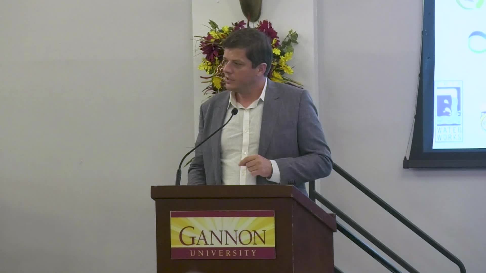 Thumbnail image for JES - The Generous Leader- 7 Ways to Give of Yourself for Everyone's Gain