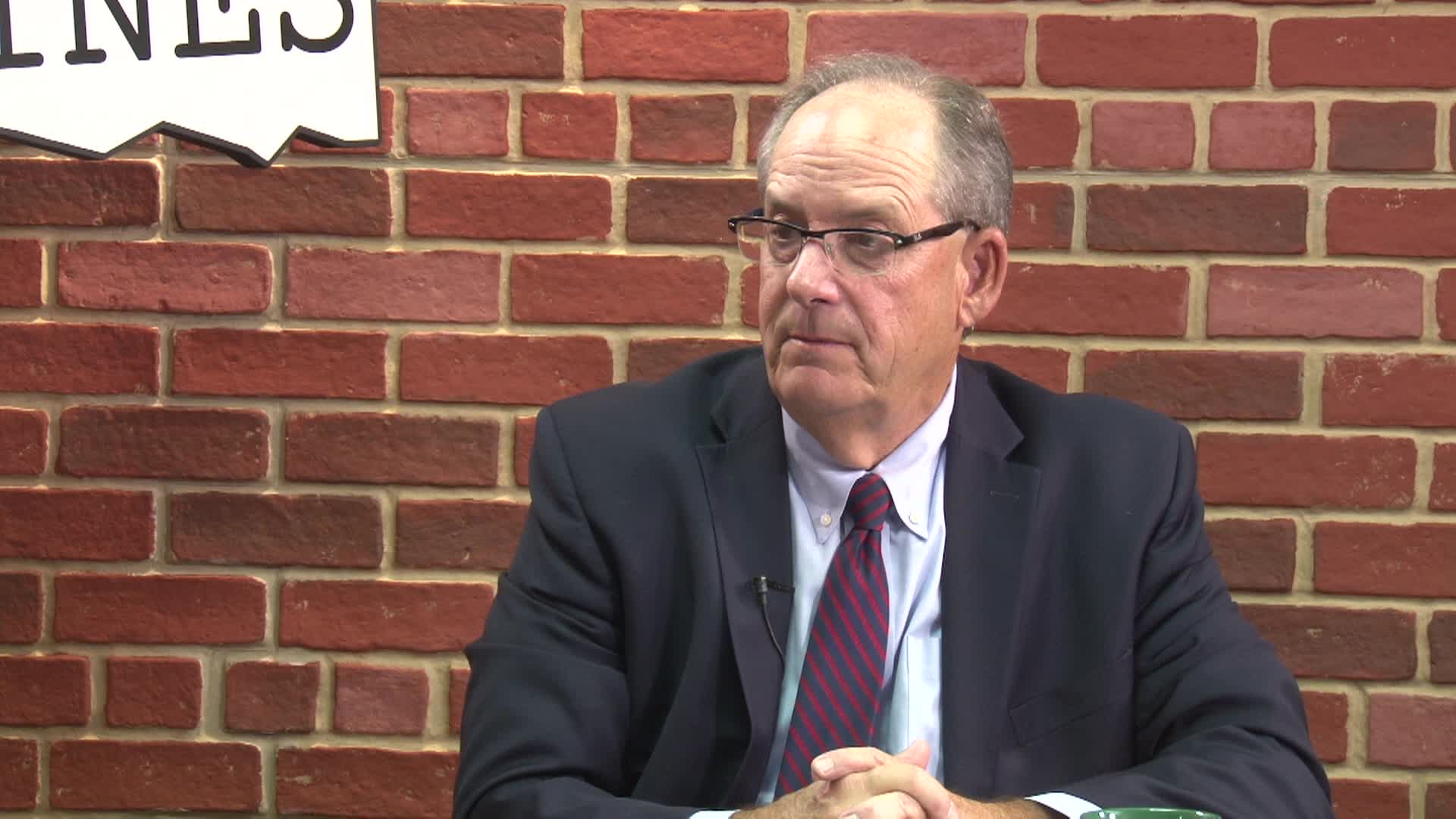 Thumbnail image for Behind the Headlines - December 2024