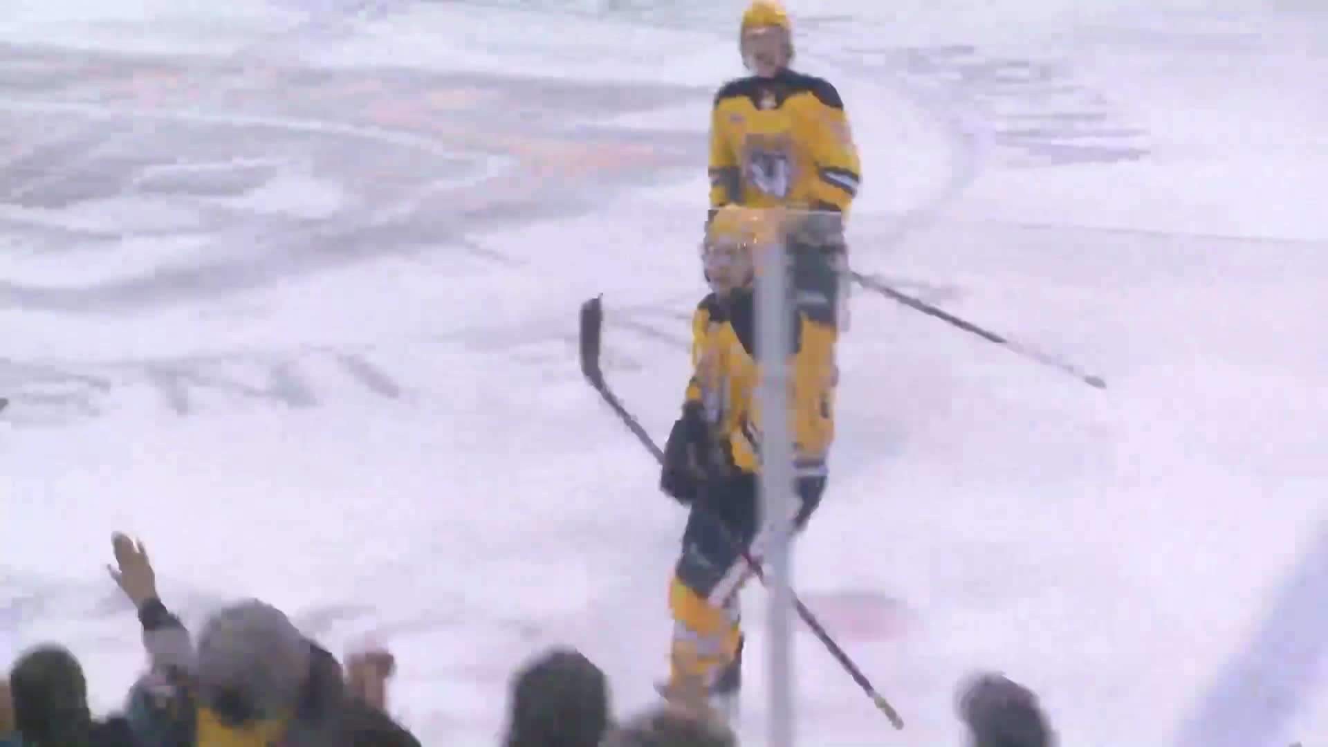 Thumbnail image for Erie Otters vs Owen - November 27, 2024