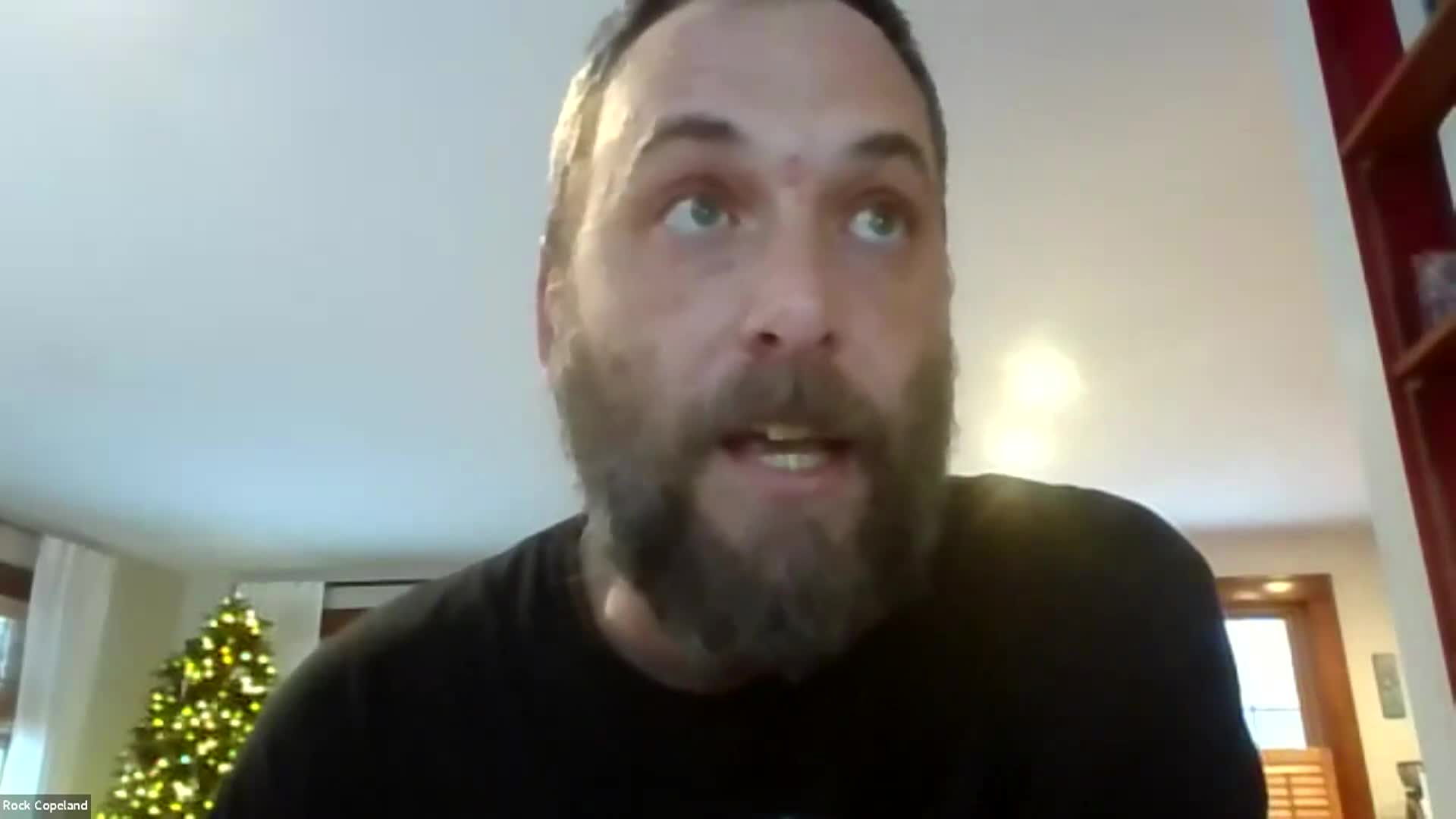 Thumbnail image for Erie County Council Finance and Personnel Committee Meeting -December 5, 2024