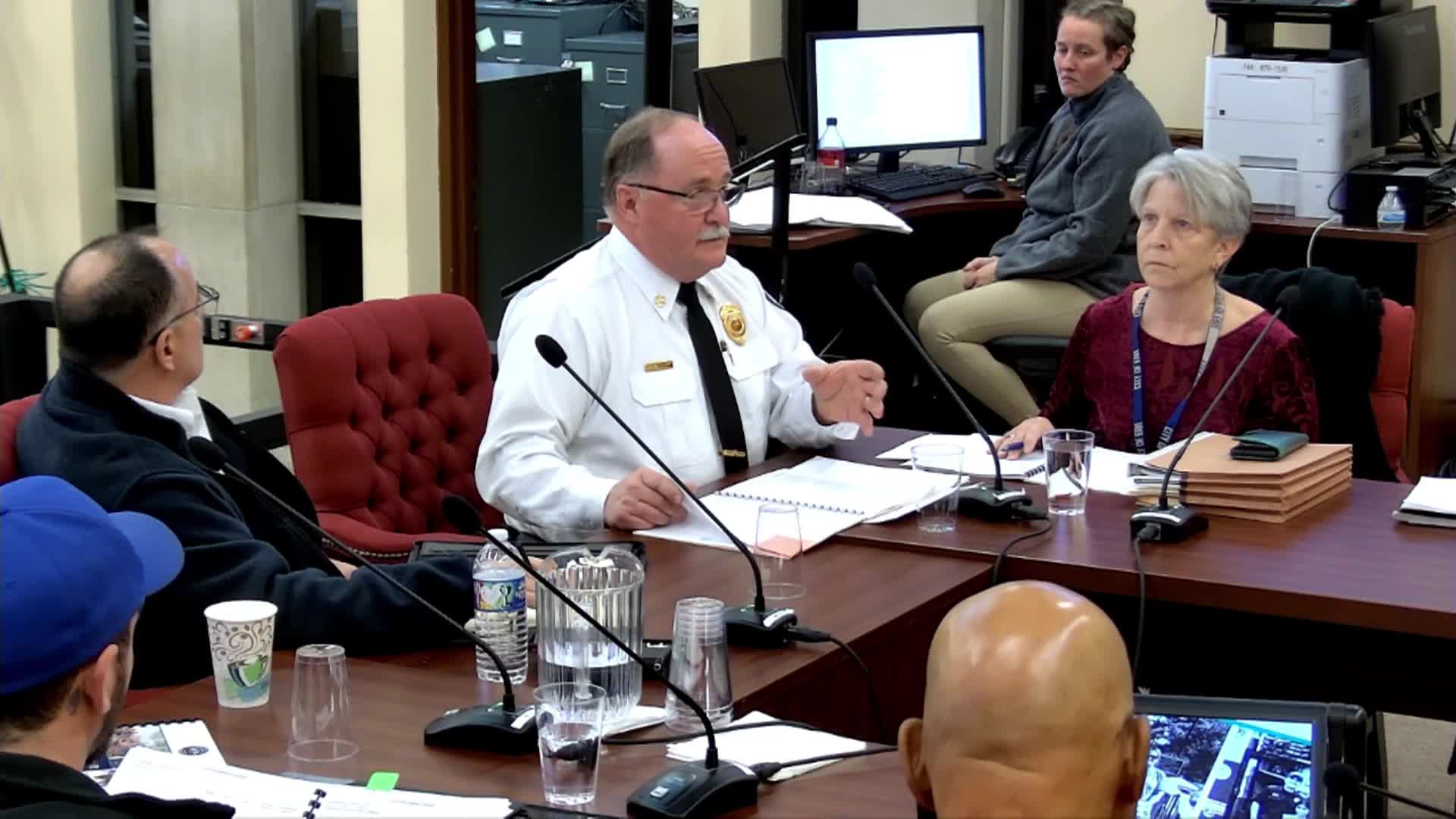 Thumbnail image for City Council Budget Session - December 10, 2024