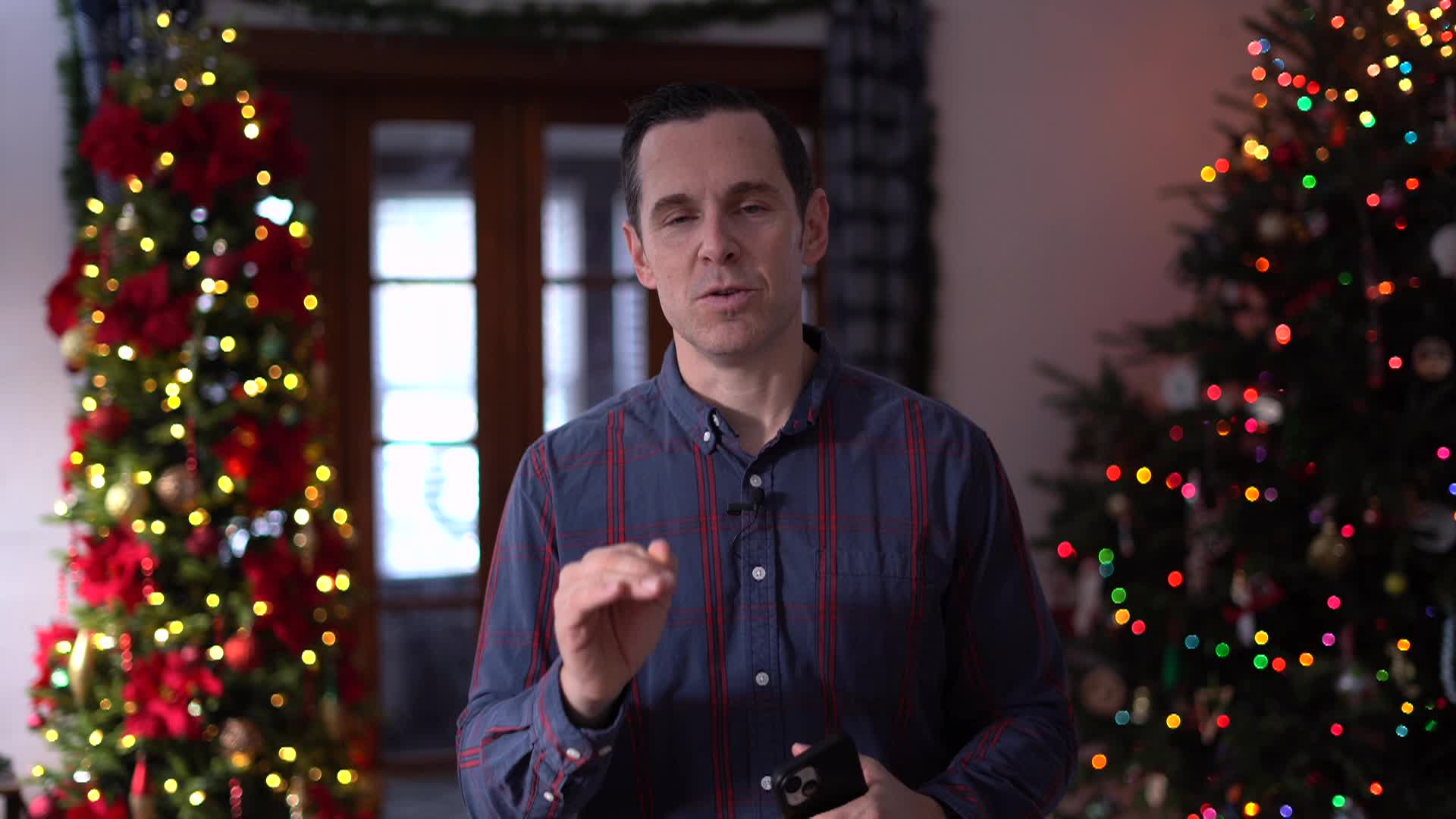 Thumbnail image for McLane Church Online - December 14 & 15, 2024