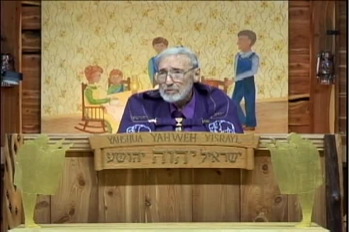 Thumbnail image for Prophetic Word 900