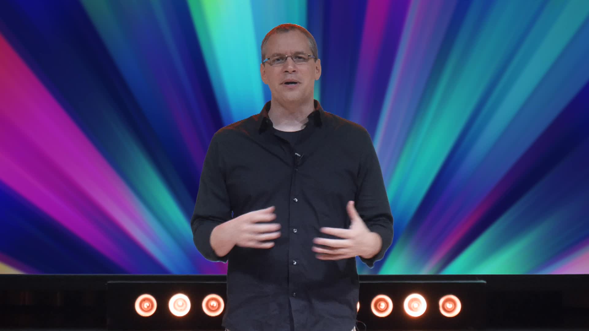 Thumbnail image for McLane Church Online - Decemberc 28 & 29, 2024