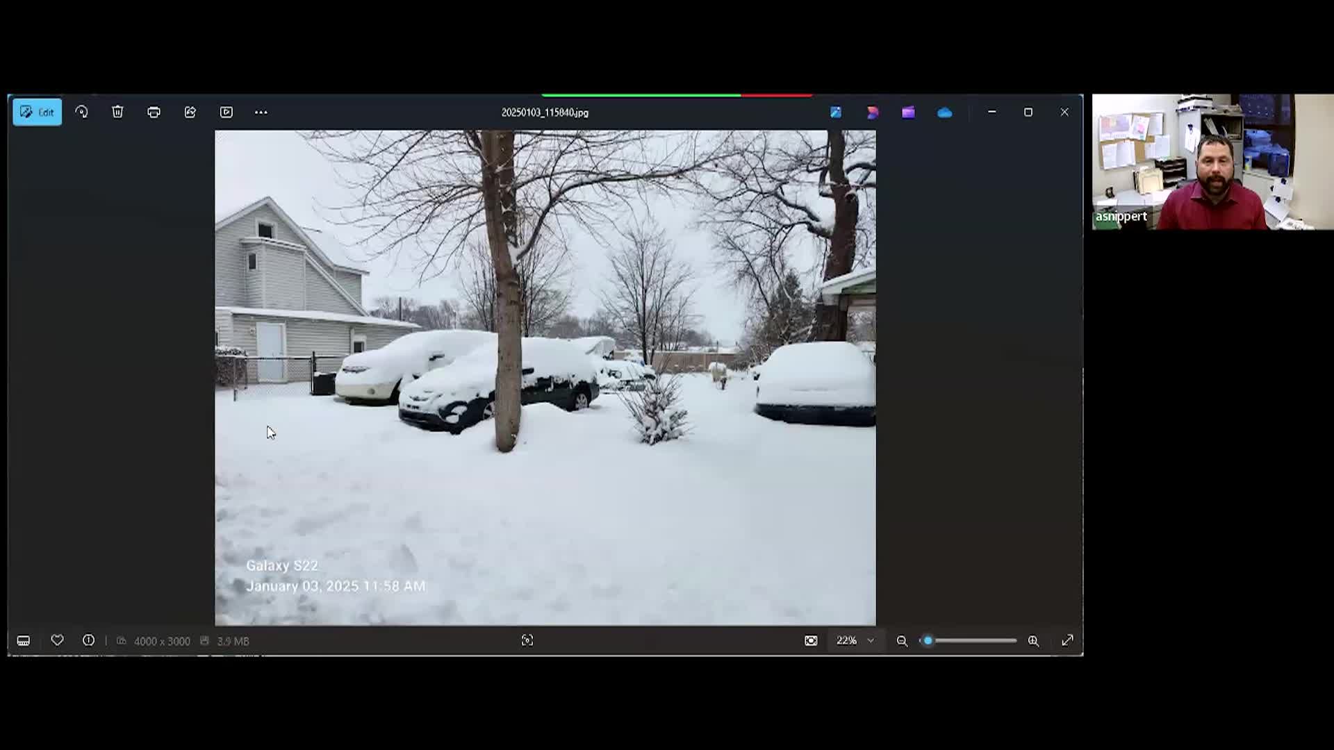 Thumbnail image for Blighted Property Review - January 8, 2025