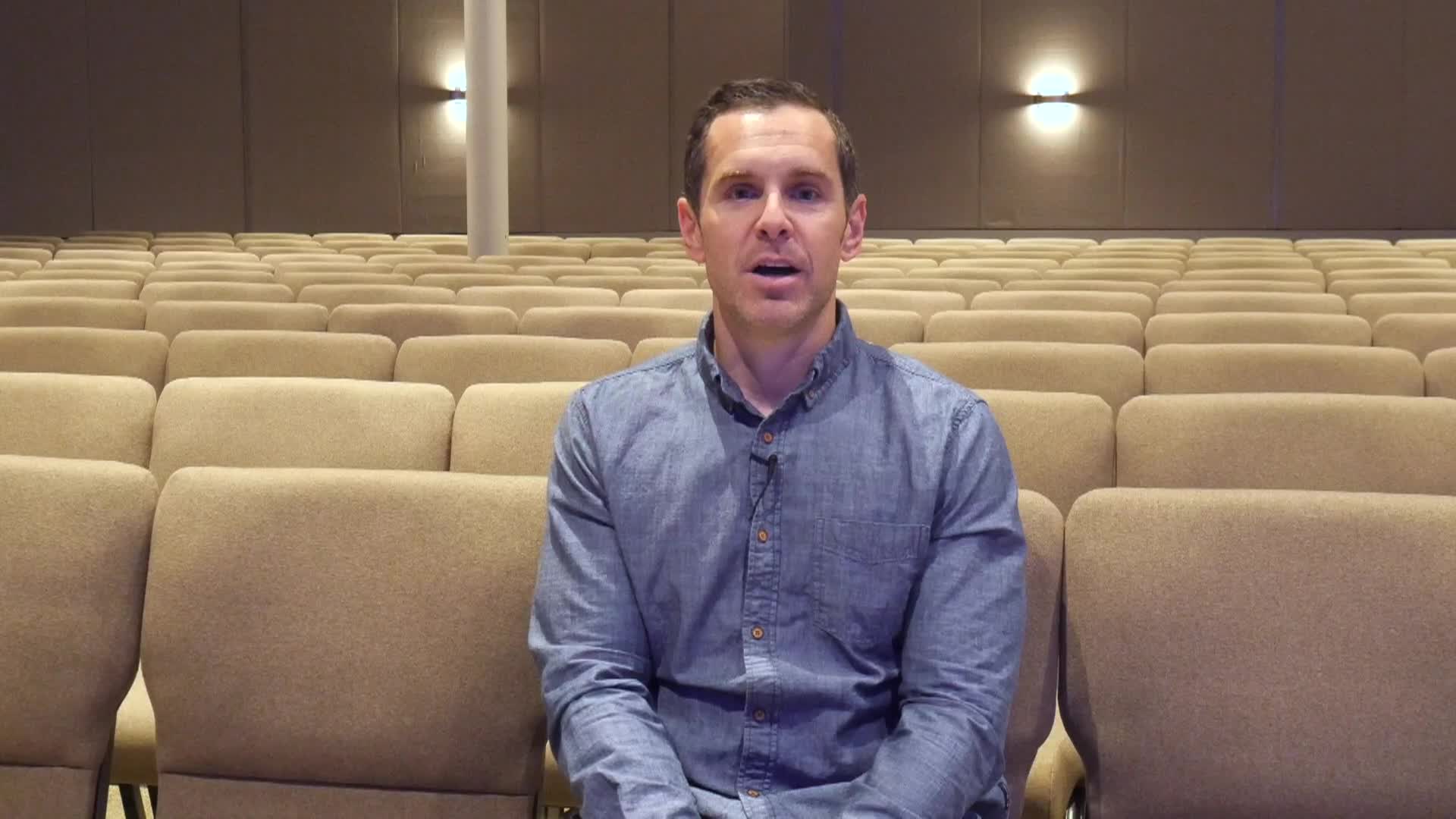 Thumbnail image for McLane Church Online - January 4 & 5, 2025