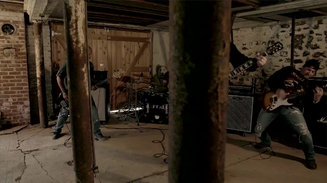 Thumbnail image for Bongo Boy TV - It is Time