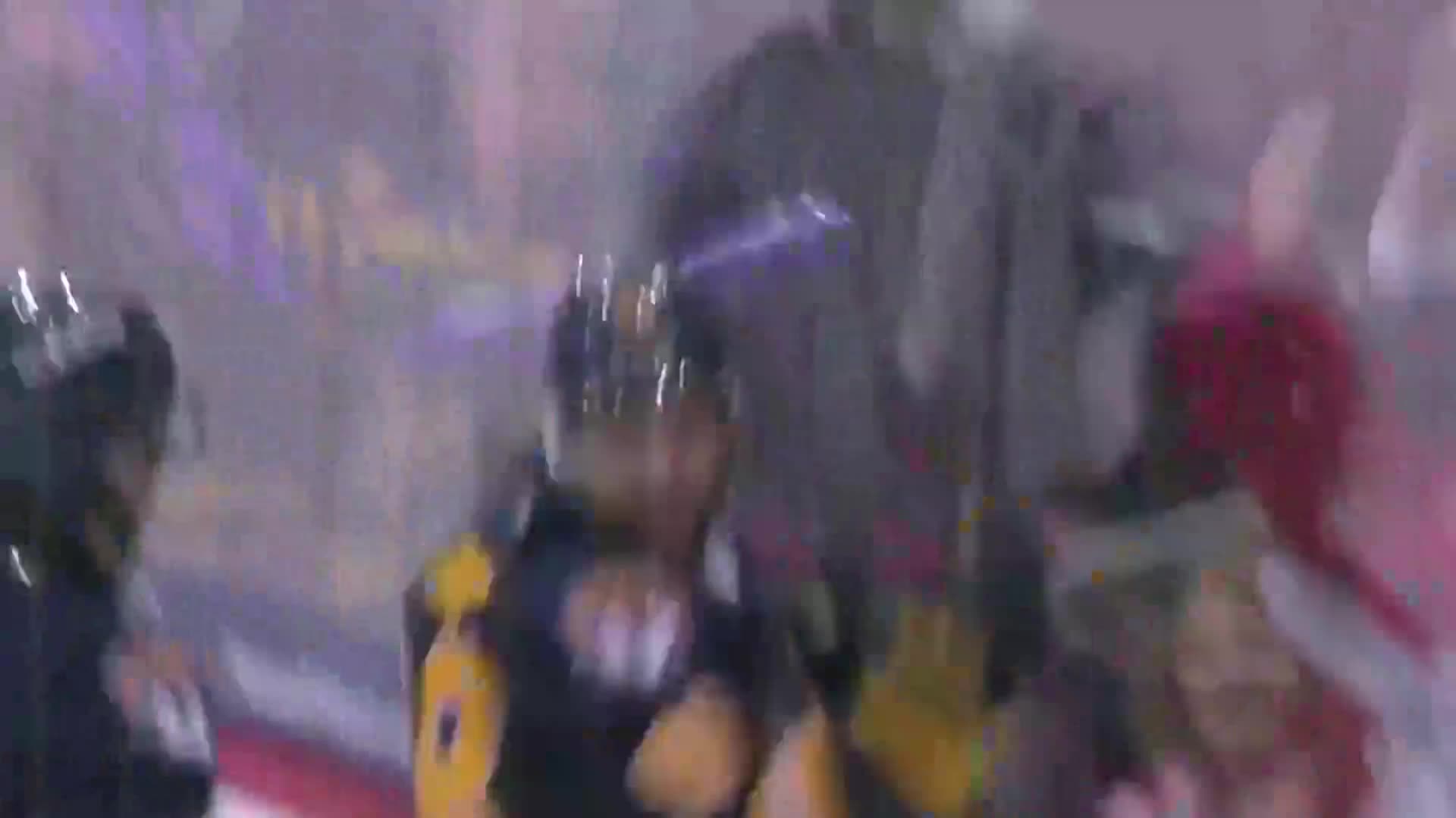 Thumbnail image for Erie Otters vs Brantford - December 31, 2024