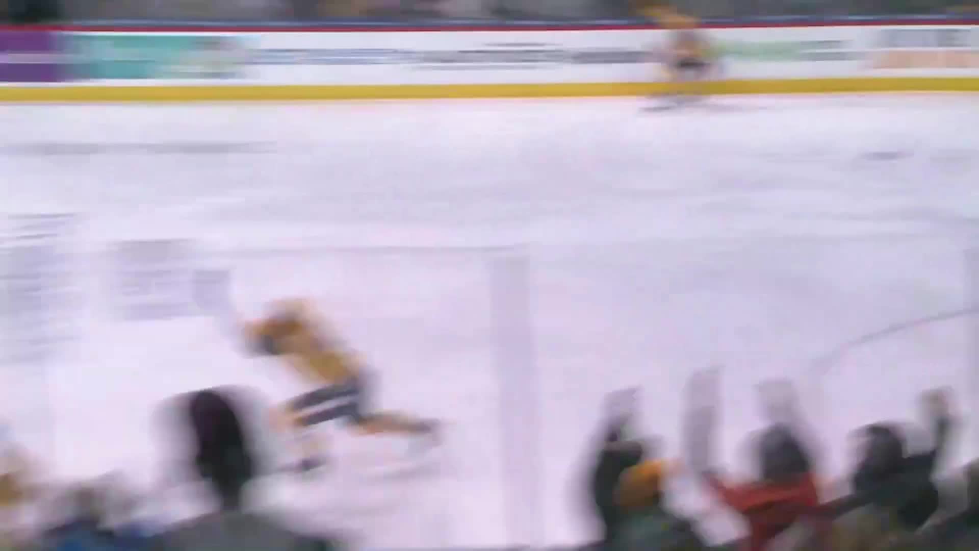 Thumbnail image for Erie Otters vs Windsor January 4, 2025