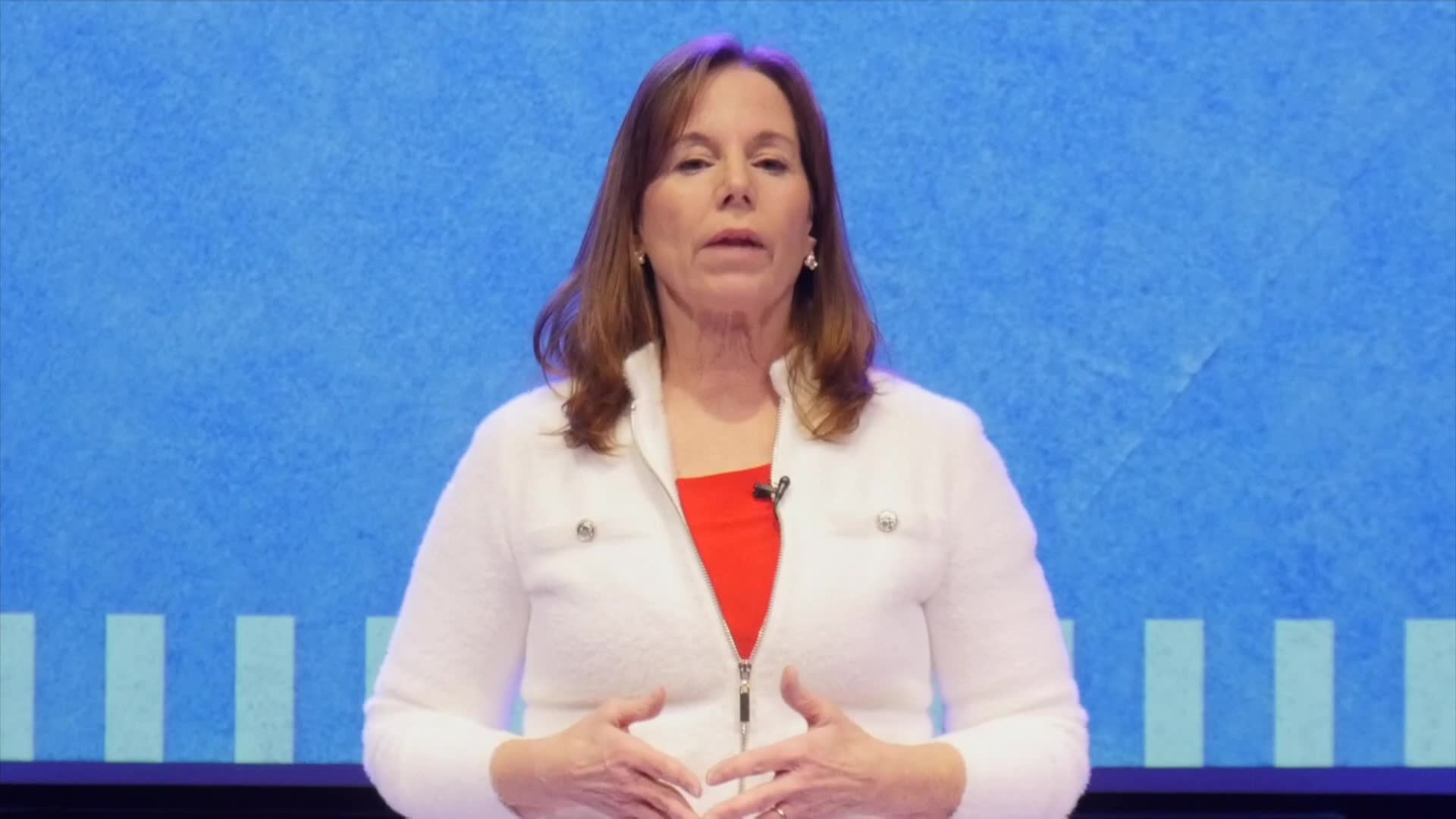 Thumbnail image for McLane Church Online - Janaury 25 & 26, 2025