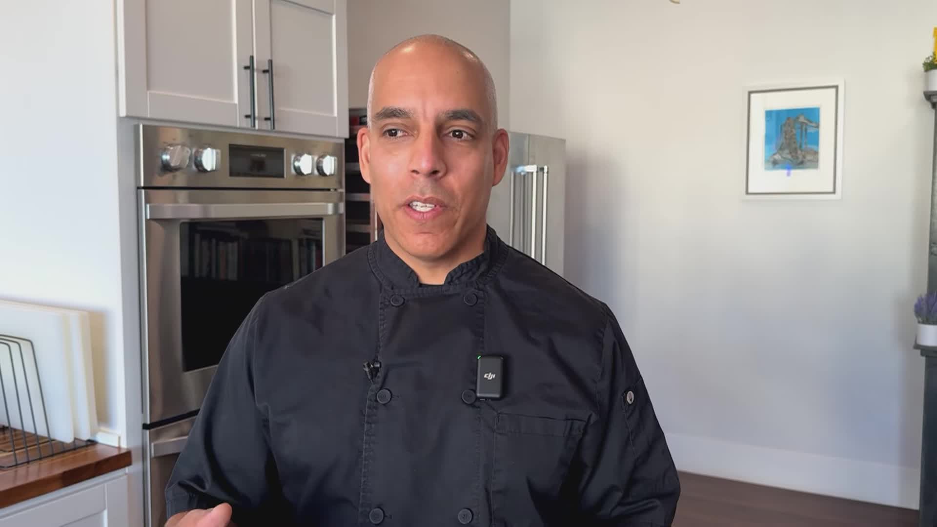 Thumbnail image for Get Healthy with Holly -  Connect & Build Community through Social Dining