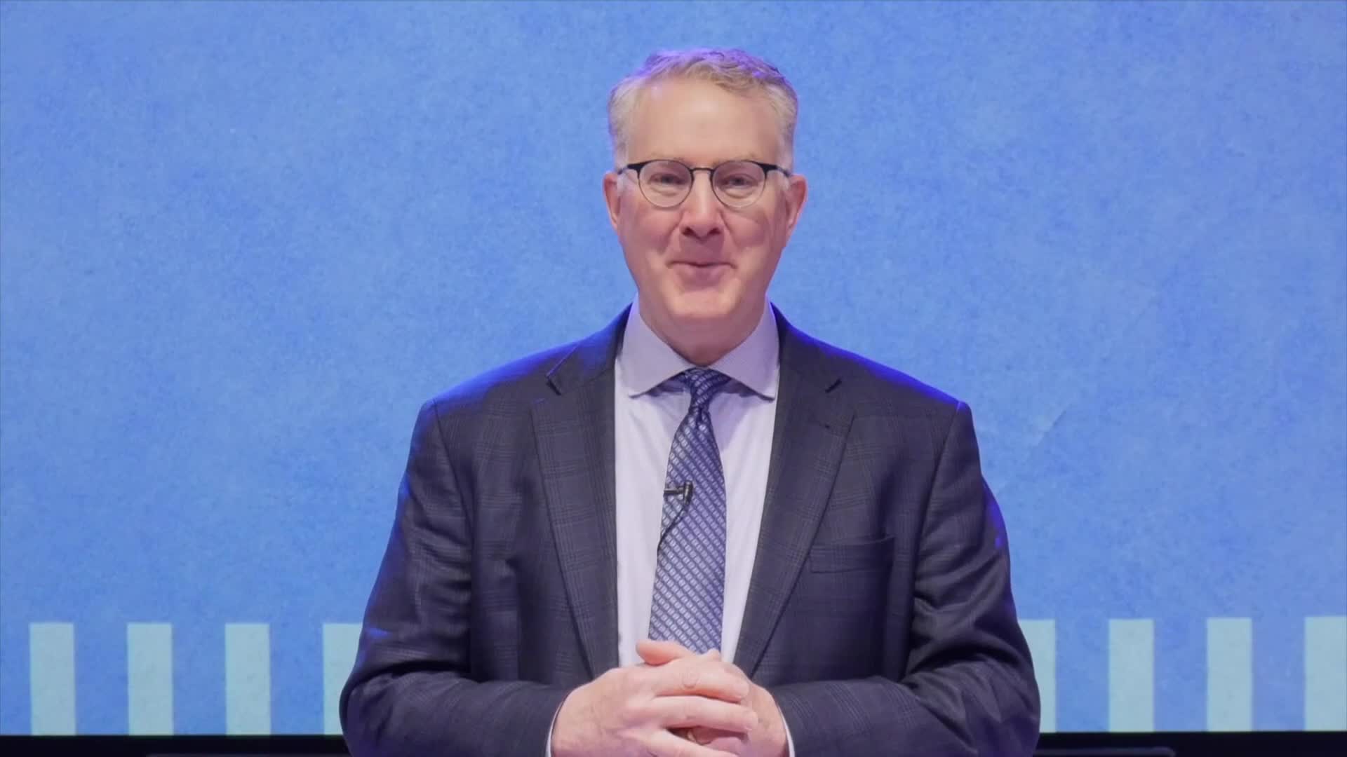 Thumbnail image for McLane Church Online - February 1 & 2, 2025