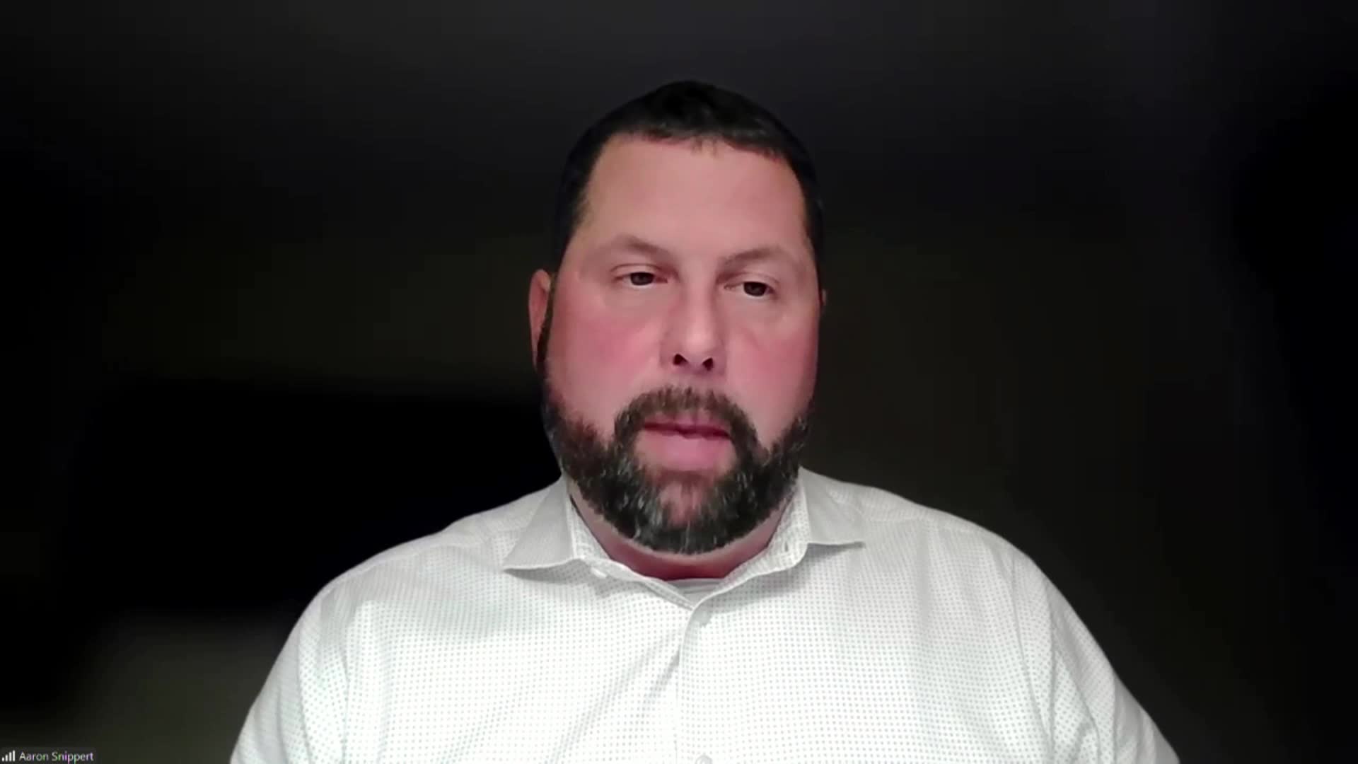 Thumbnail image for Redevelopment Authority - February 10, 2025