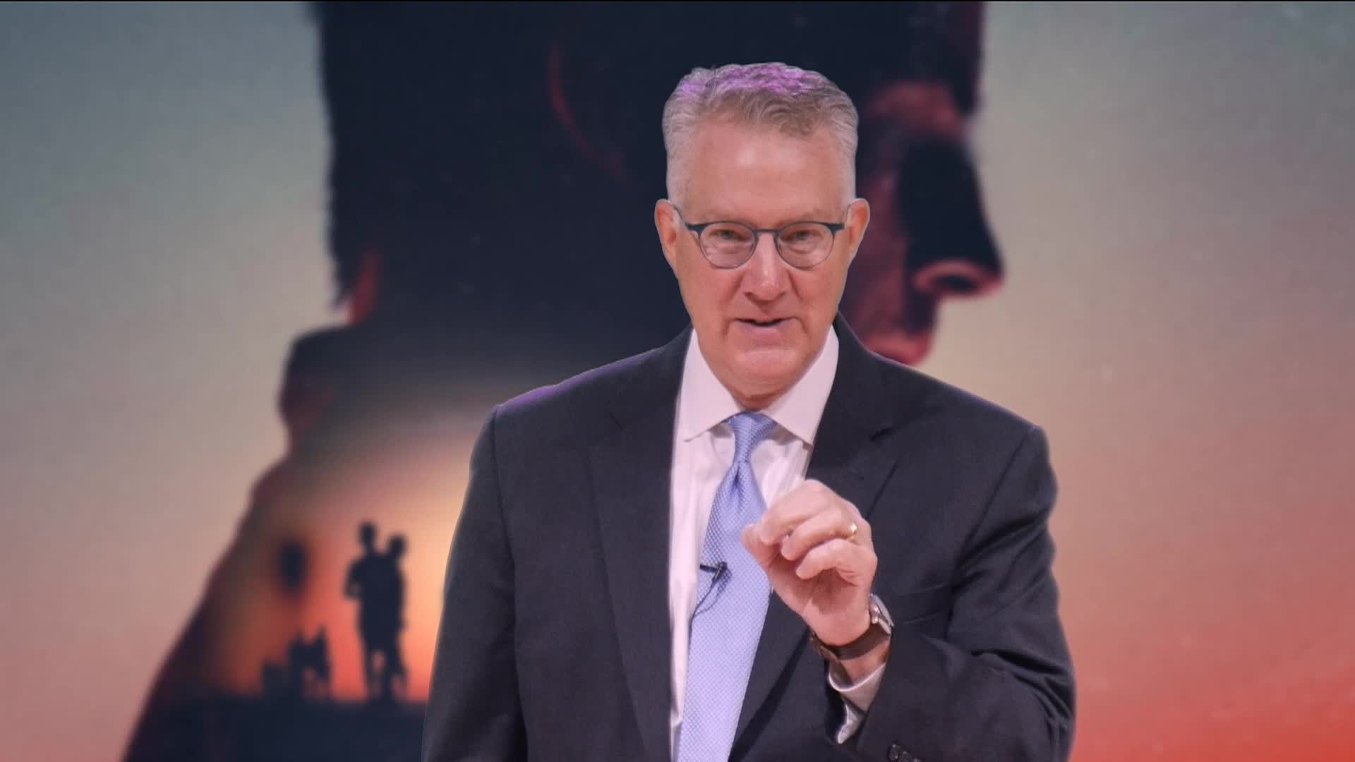 Thumbnail image for McLane Church Online - February 15-16, 2025