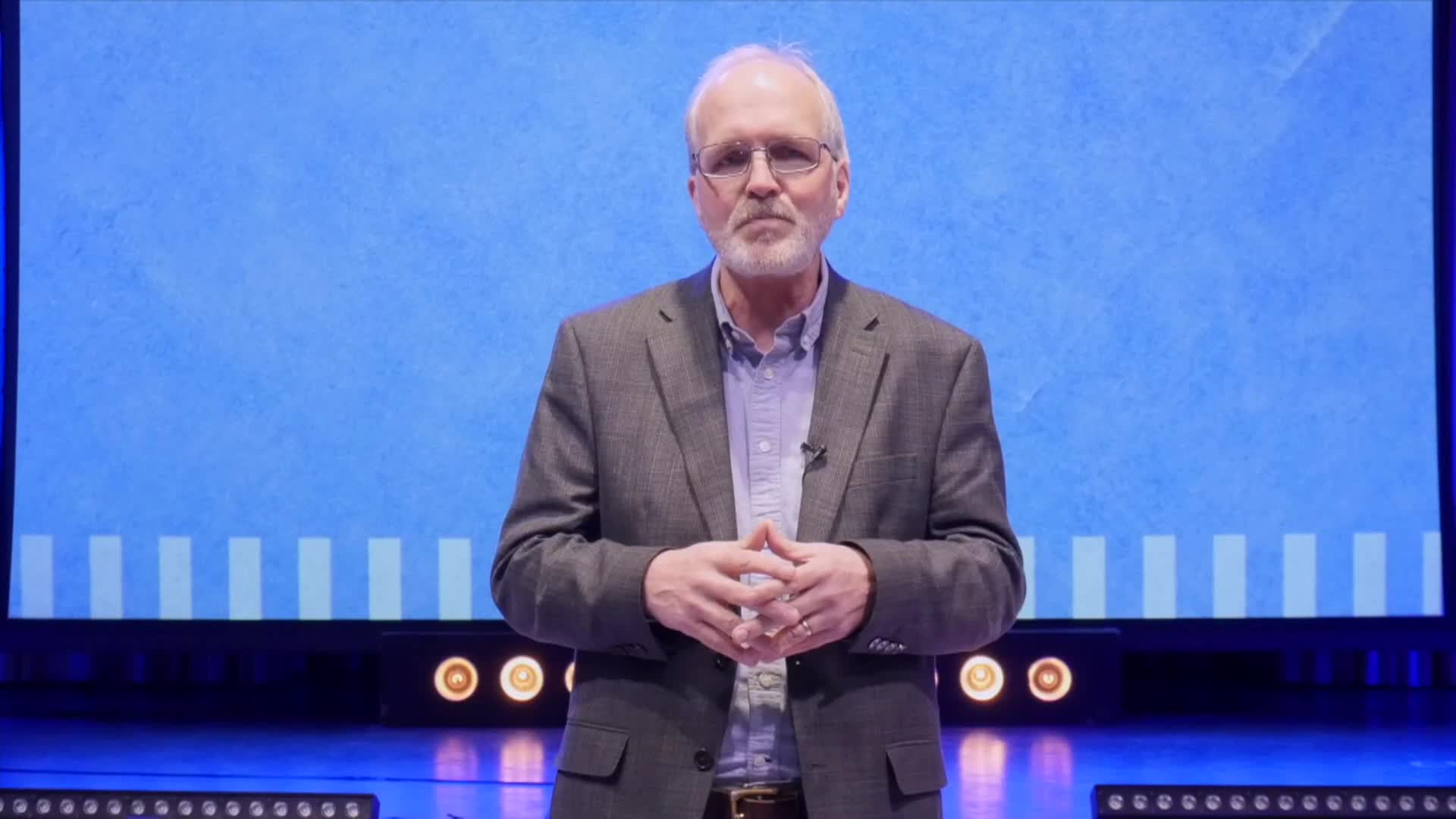 Thumbnail image for McLane Church Online - February 22 & 23, 2025