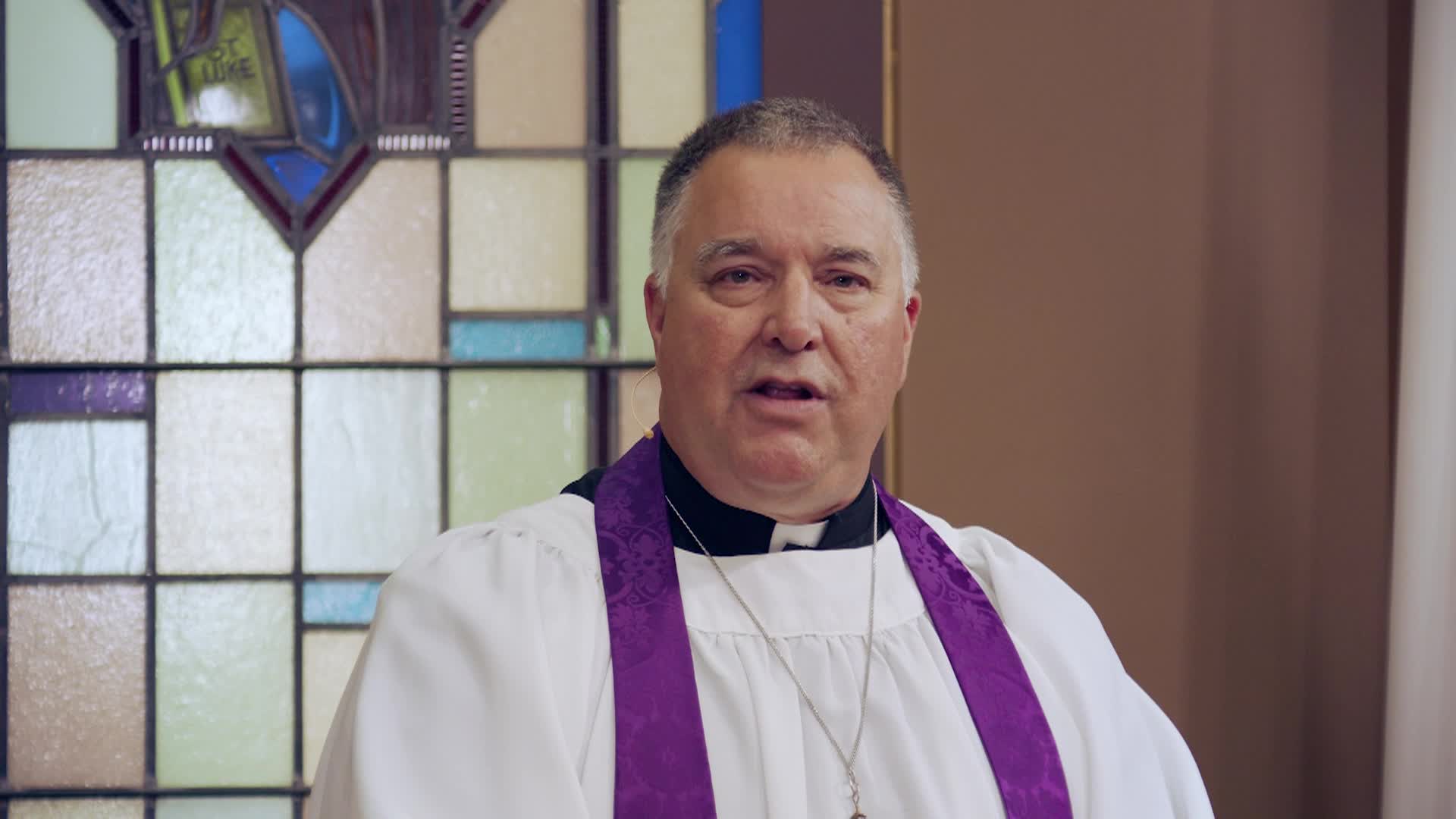 Thumbnail image for Worship Anew - Can God Really Forgive Me?