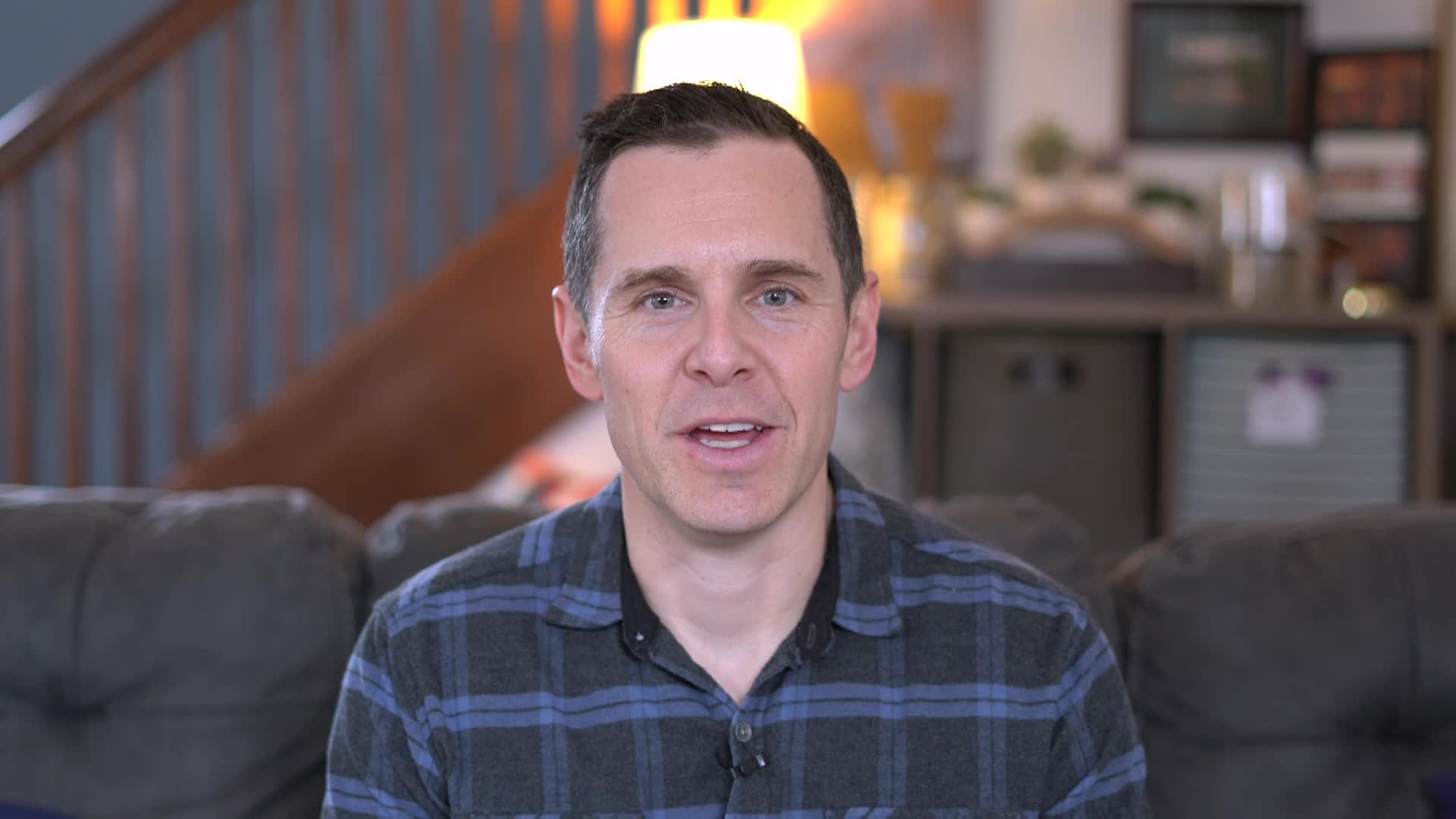 Thumbnail image for McLane Church Online - March 1 & 2, 2025