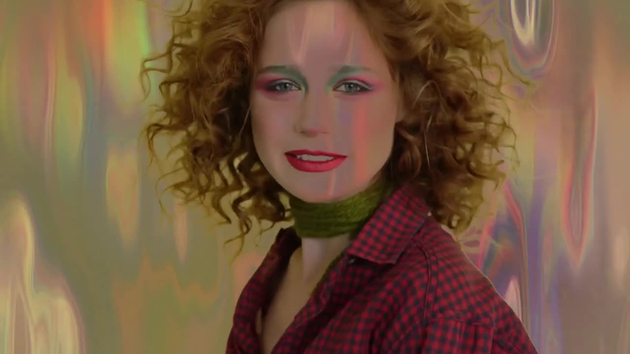 Thumbnail image for Bongo Boy TV - Cool Cool Baby