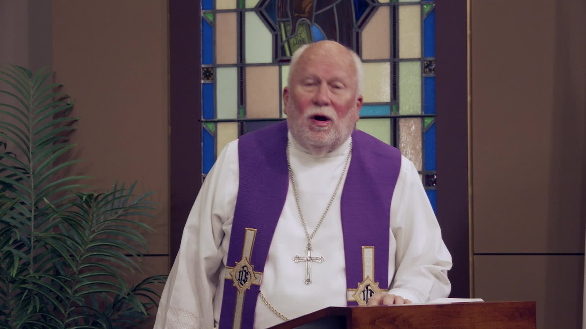 Thumbnail image for Worship Anew - Celestial Civics