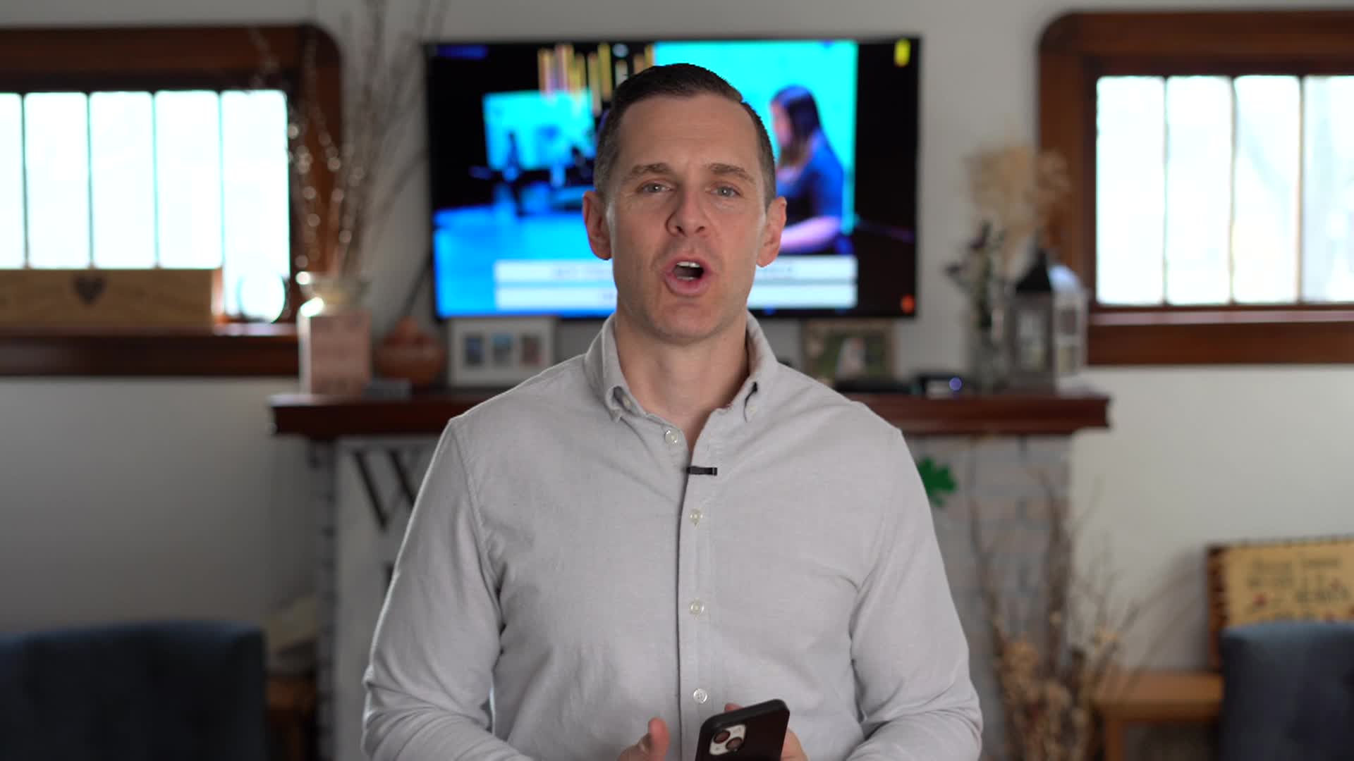 Thumbnail image for McLane Church Online - March 15 & 16, 2025