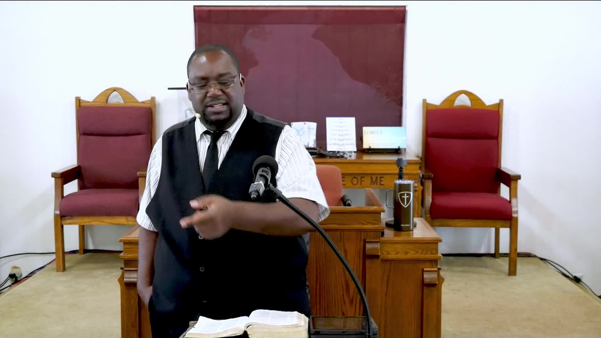 Thumbnail image for Gods Blueprint For Family - Renewed Minds Transforms Lives