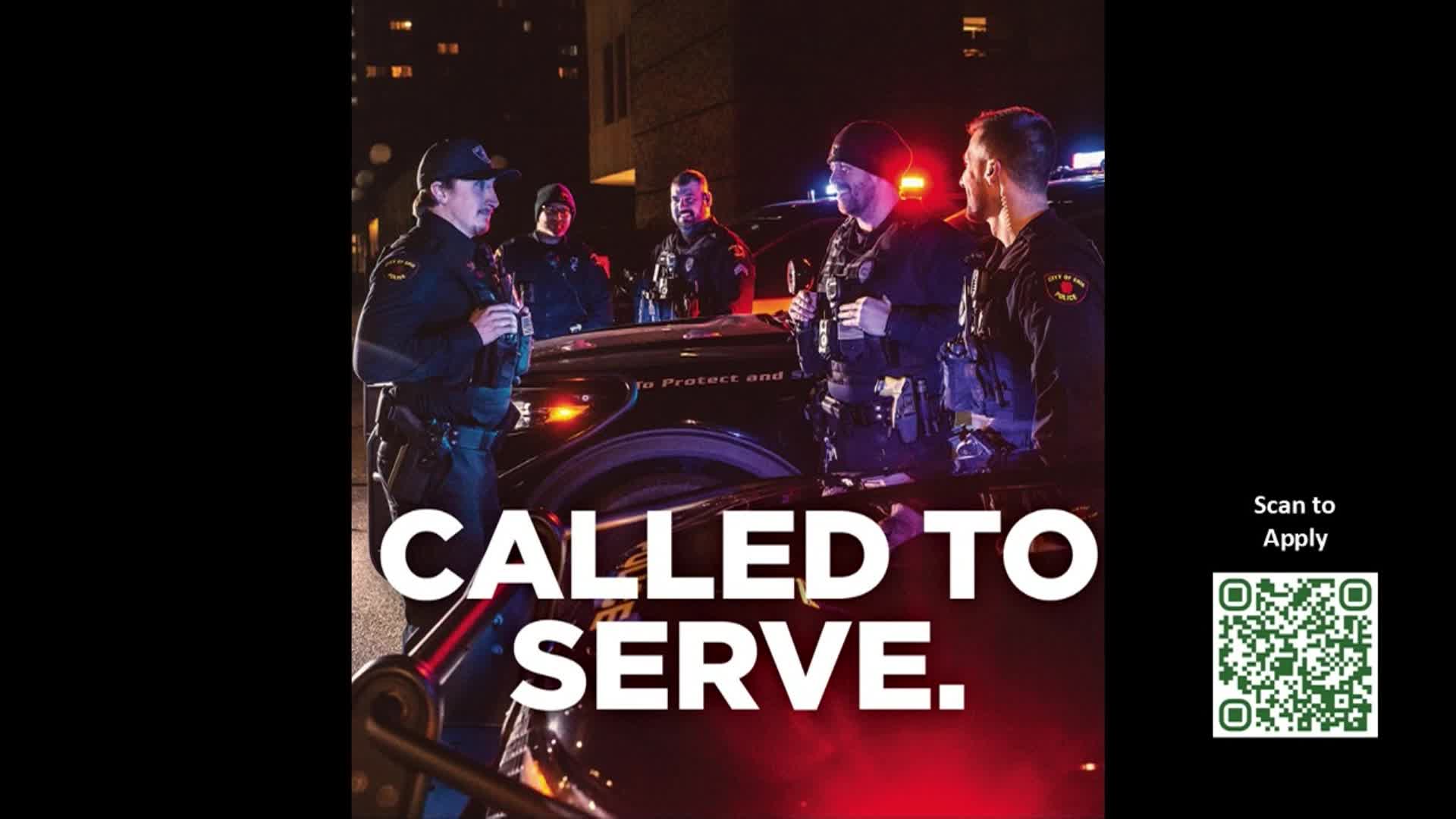 Thumbnail image for Mayor's News Conference - April 10, 2025