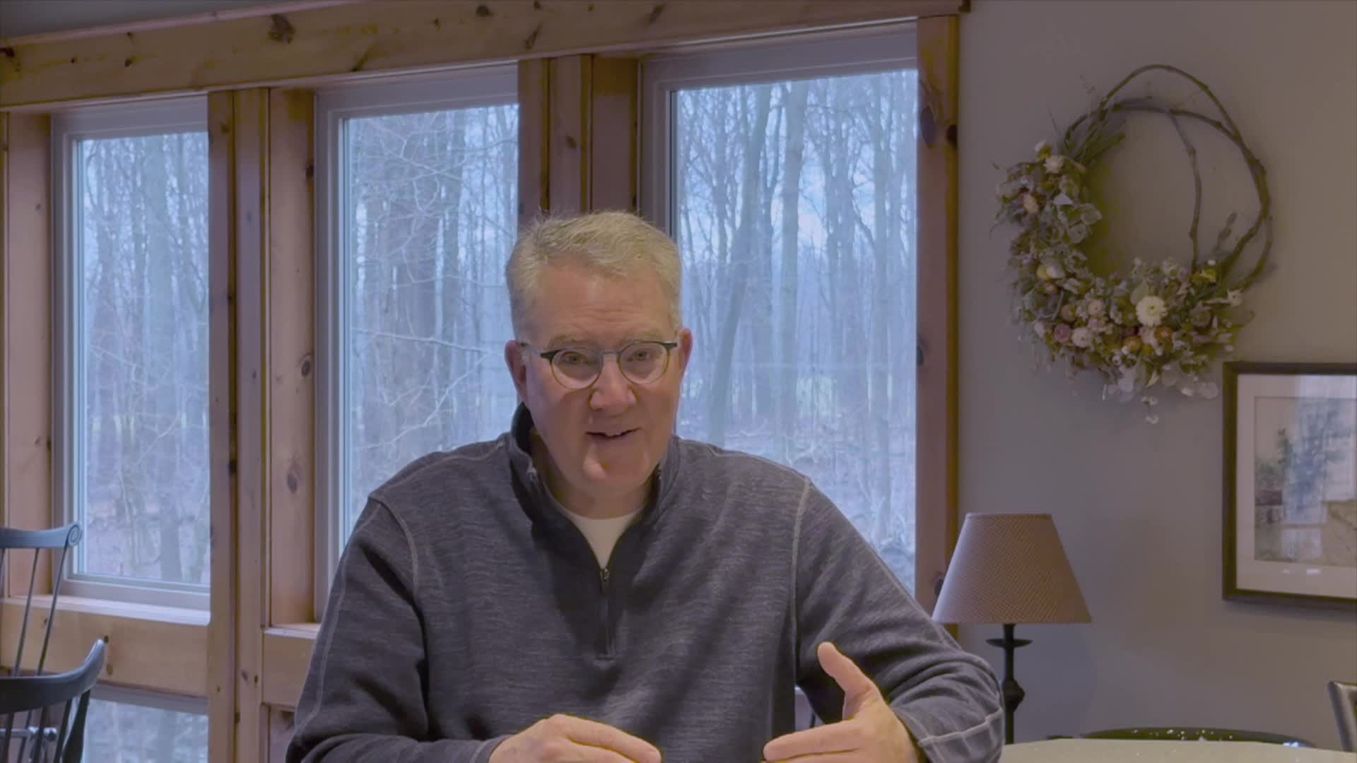 Thumbnail image for McLane Church Online - April 5 & 6, 2025