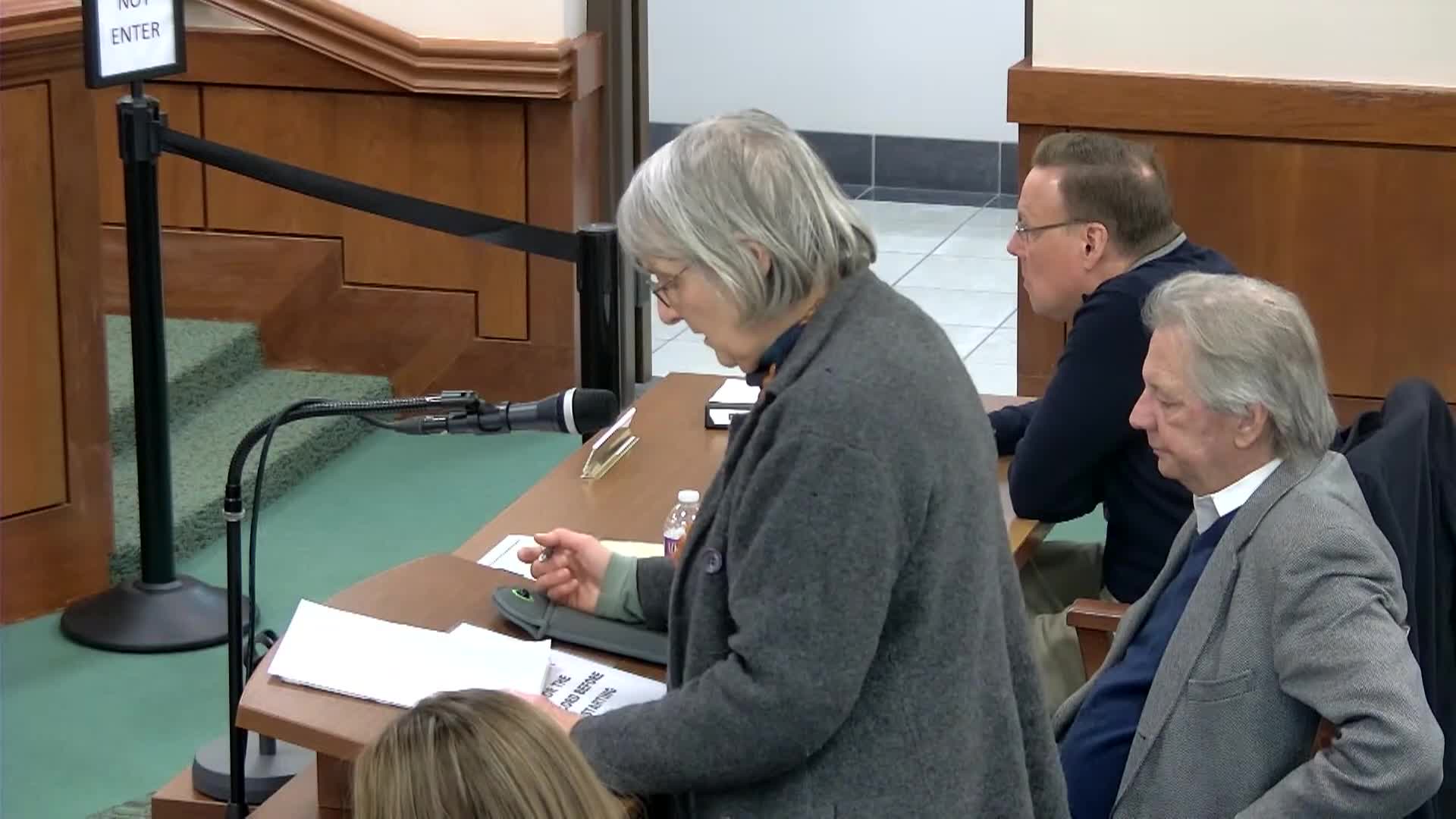 Thumbnail image for Erie County Council Regular Meeting - April 8, 2025.mp4