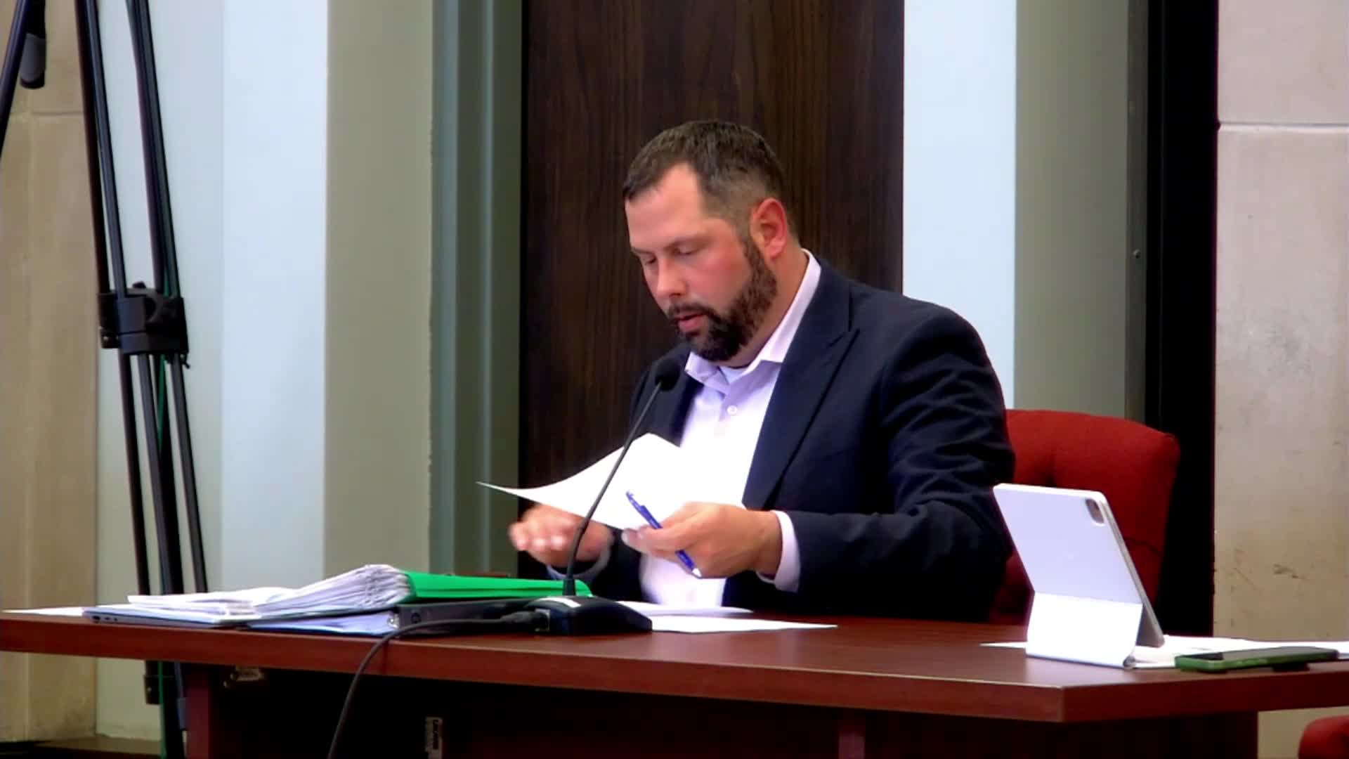 Thumbnail image for Redevelopment Authority - April 14, 2025