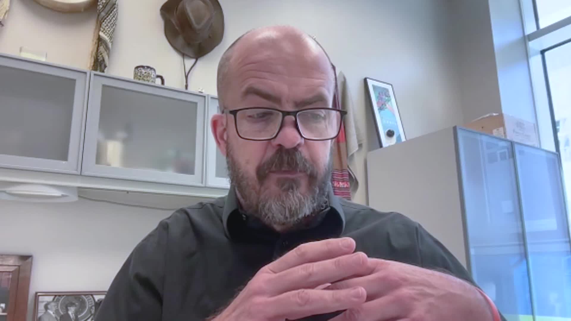 Thumbnail image for White House Chronicle - How an Austin entrepreneur helps innovators in Mexico and globally to create a positive impact