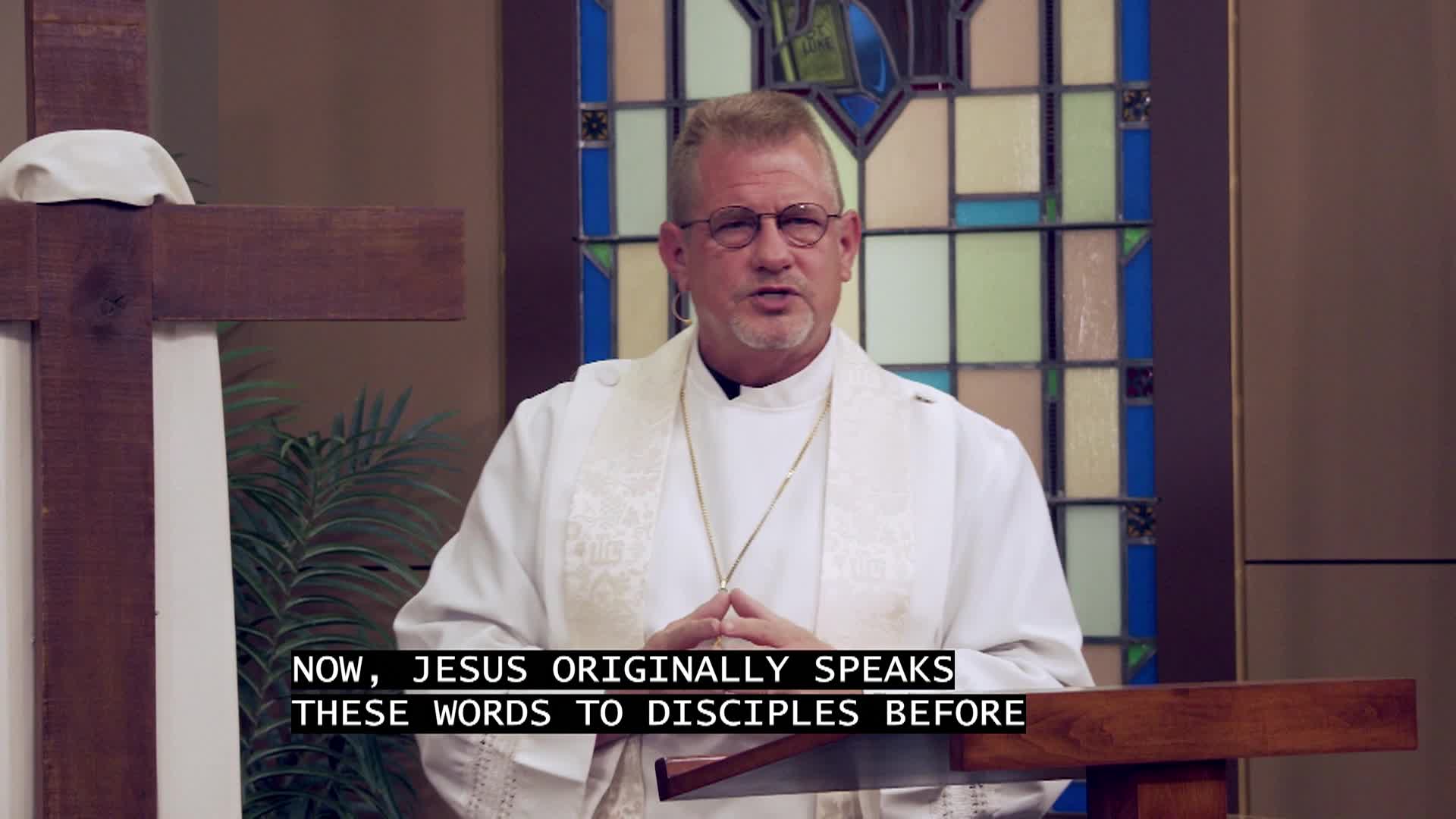 Thumbnail image for Worship Anew - Hearts Will Rejoice!