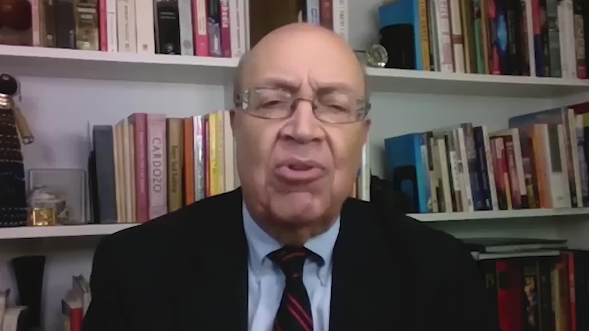 Thumbnail image for White House Chronicle - AI's potential in the electricity sector