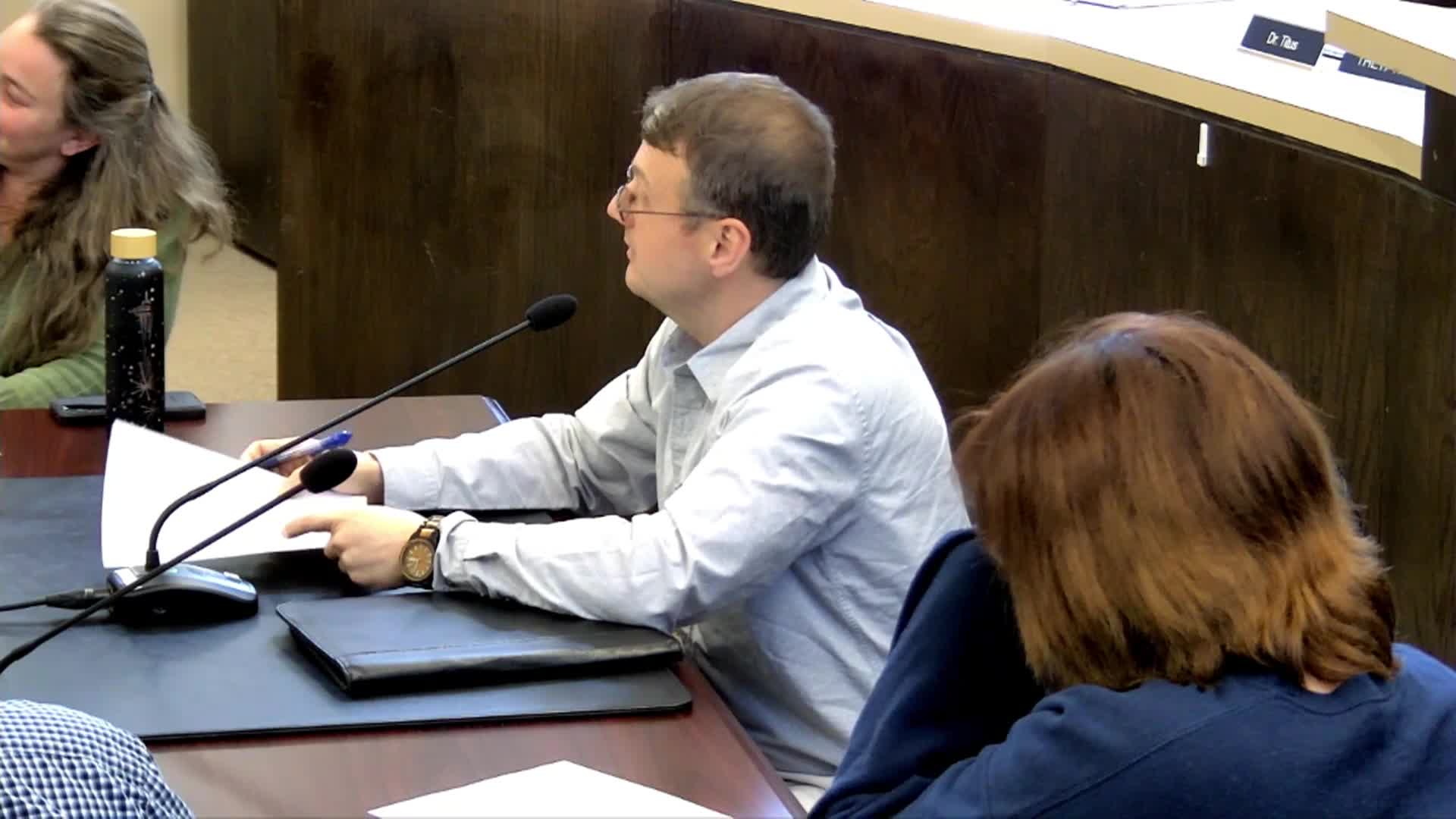 Thumbnail image for Environmental Advisory Council Meeting - May 28, 2029