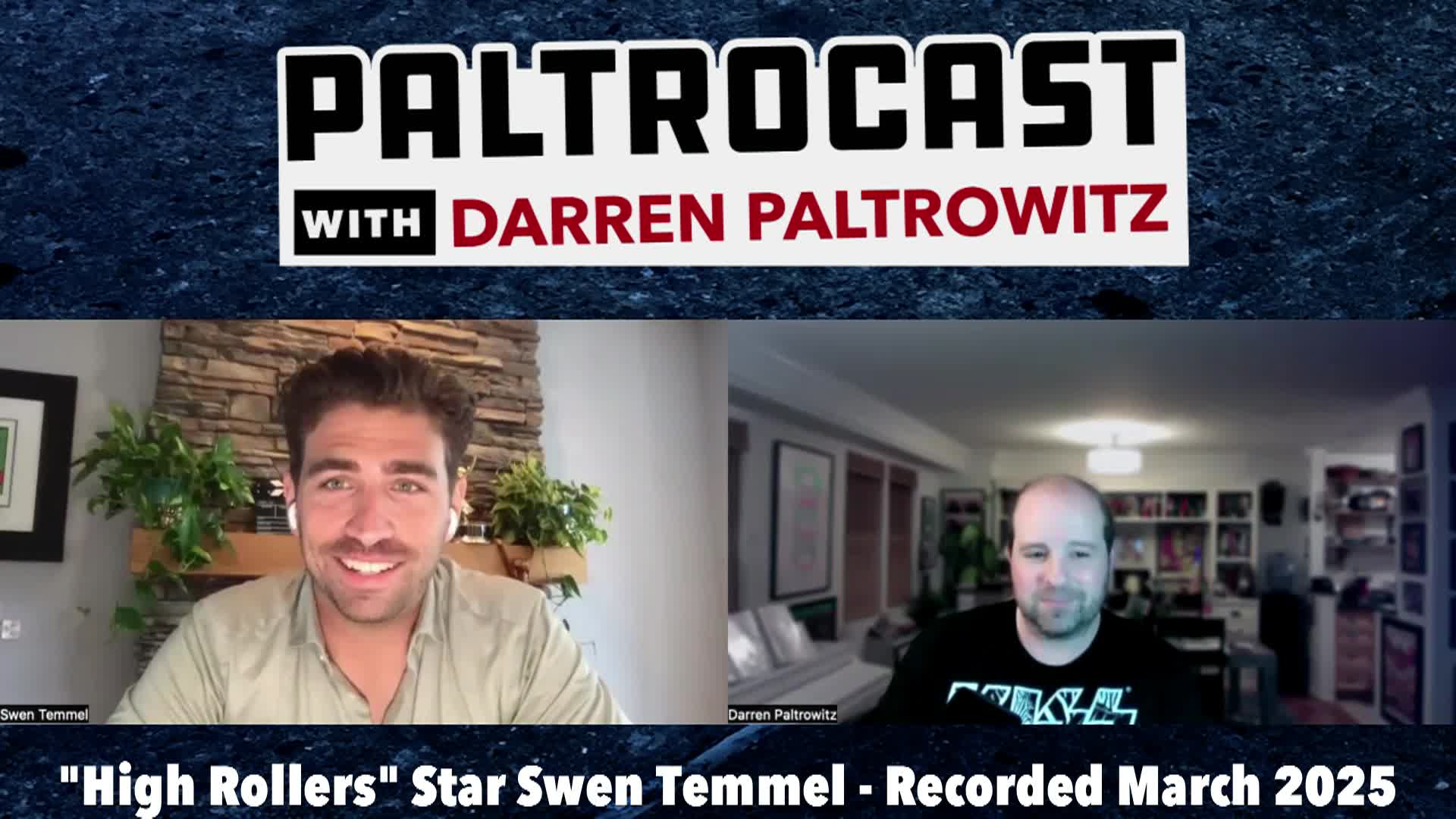 Thumbnail image for Paltrocast - Swen Temmel, Sailor Moon, Triumph's Rik Emmett