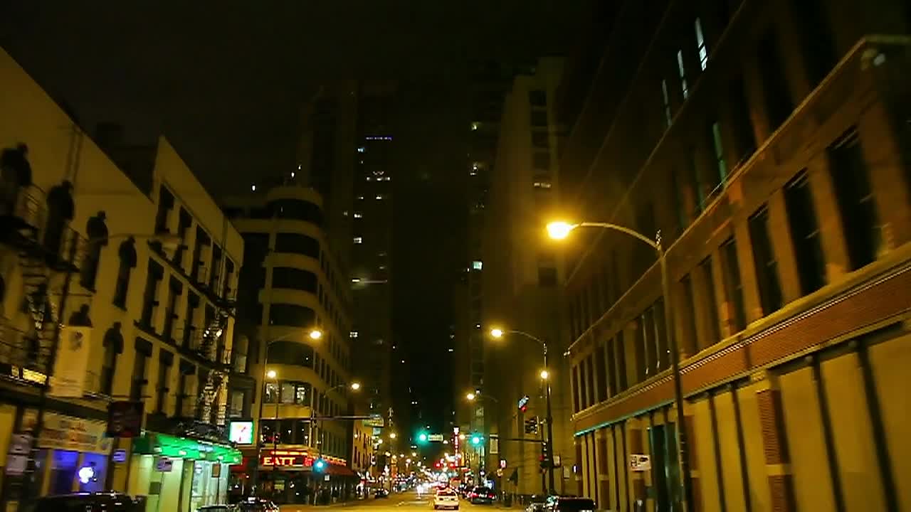 Thumbnail image for Bongo Boy TV - Lots of Class