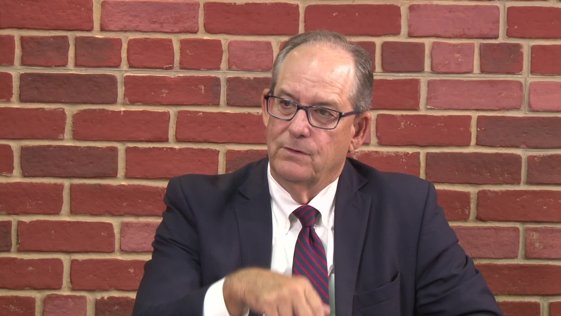 Thumbnail image for Behind the Headlines - June 2025