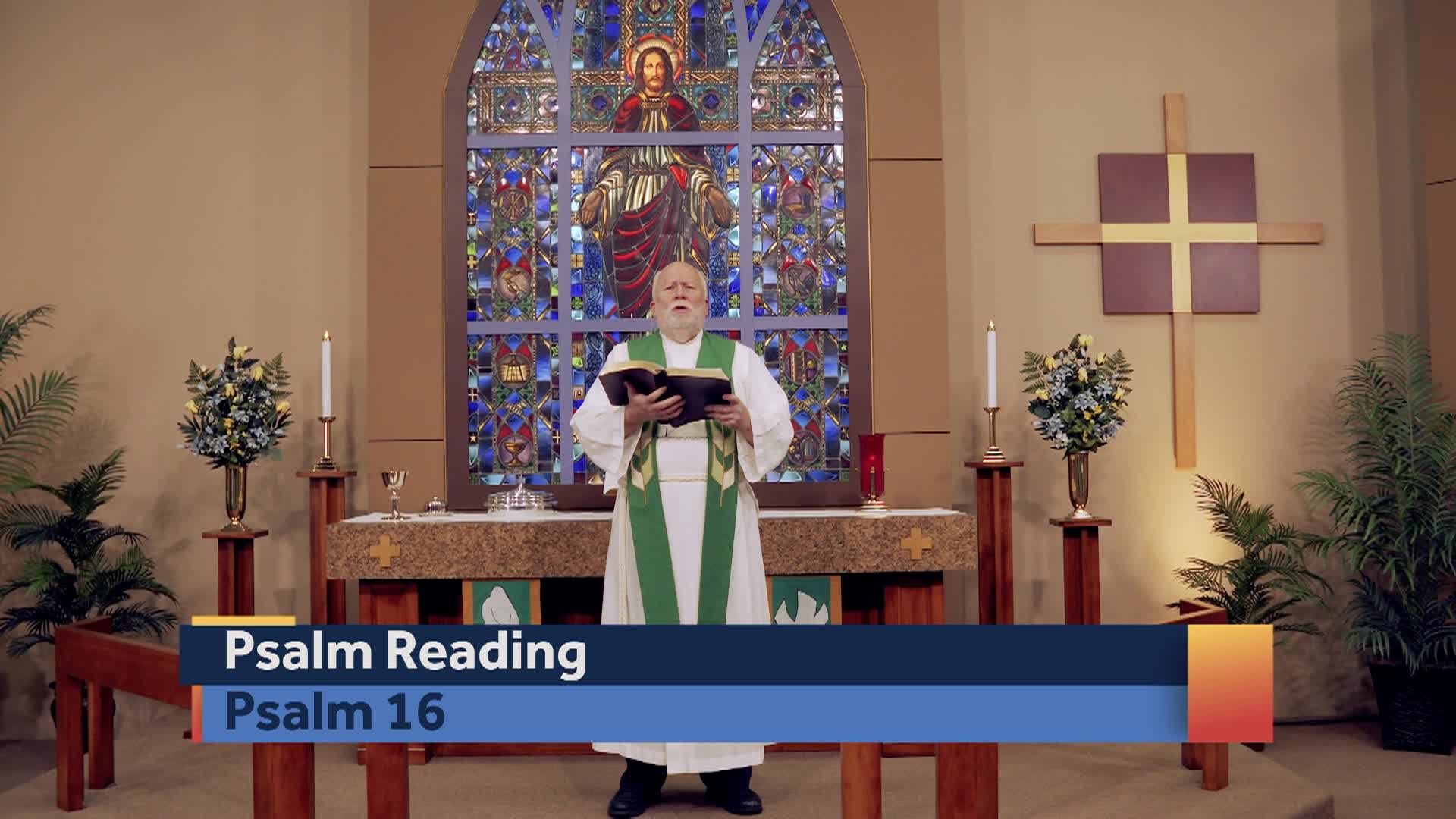 Thumbnail image for Worship Anew - The Heavenward Walk