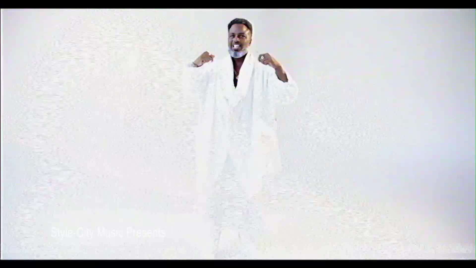 Thumbnail image for Style-City Music Presents - Le Sonic, Jarv Dee, Stokoff, Wyn Starks, Sharon Hendrix, Brandon Maddox, Yafania