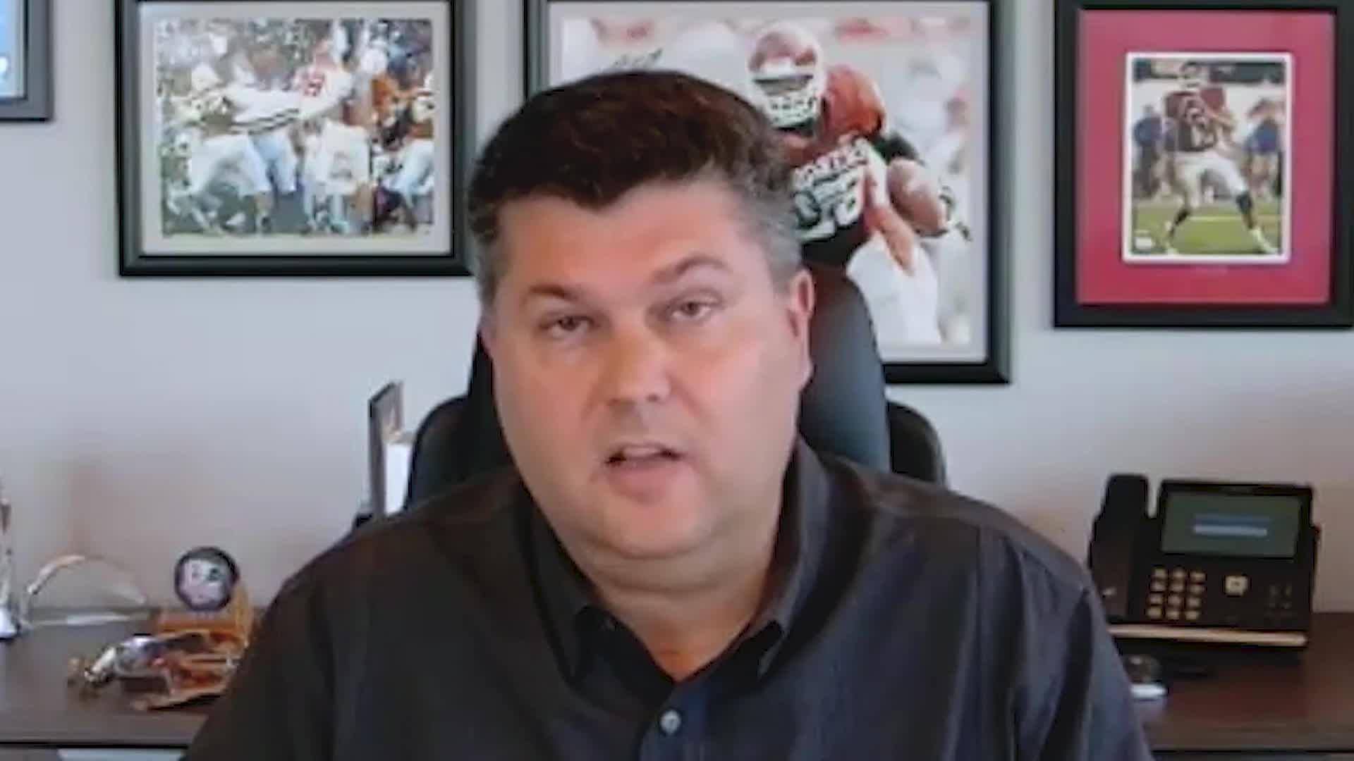 Thumbnail image for White House Chronicle - Crucial role of weather forecasting for electric utilities