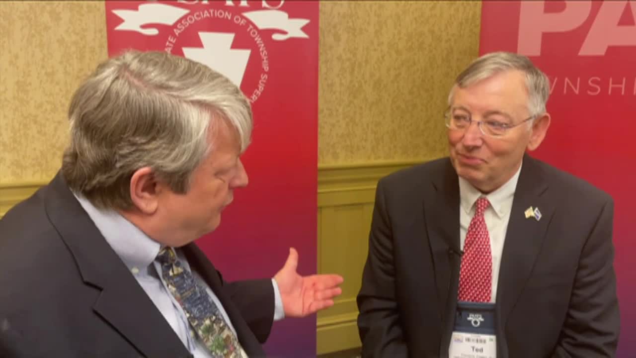 Thumbnail image for Behind The Headlines - PSATS