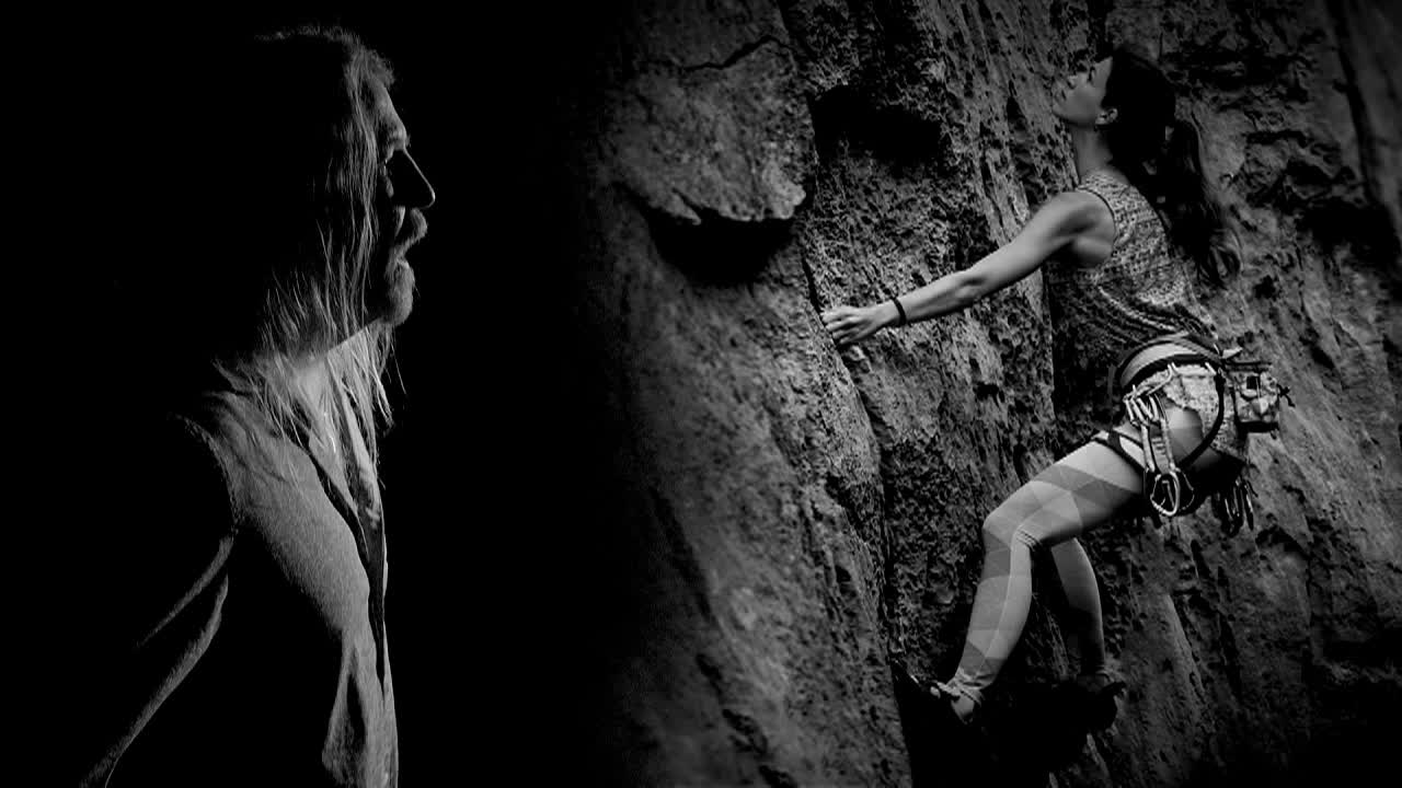 Thumbnail image for Bongo Boy TV - Save Unity on Earth