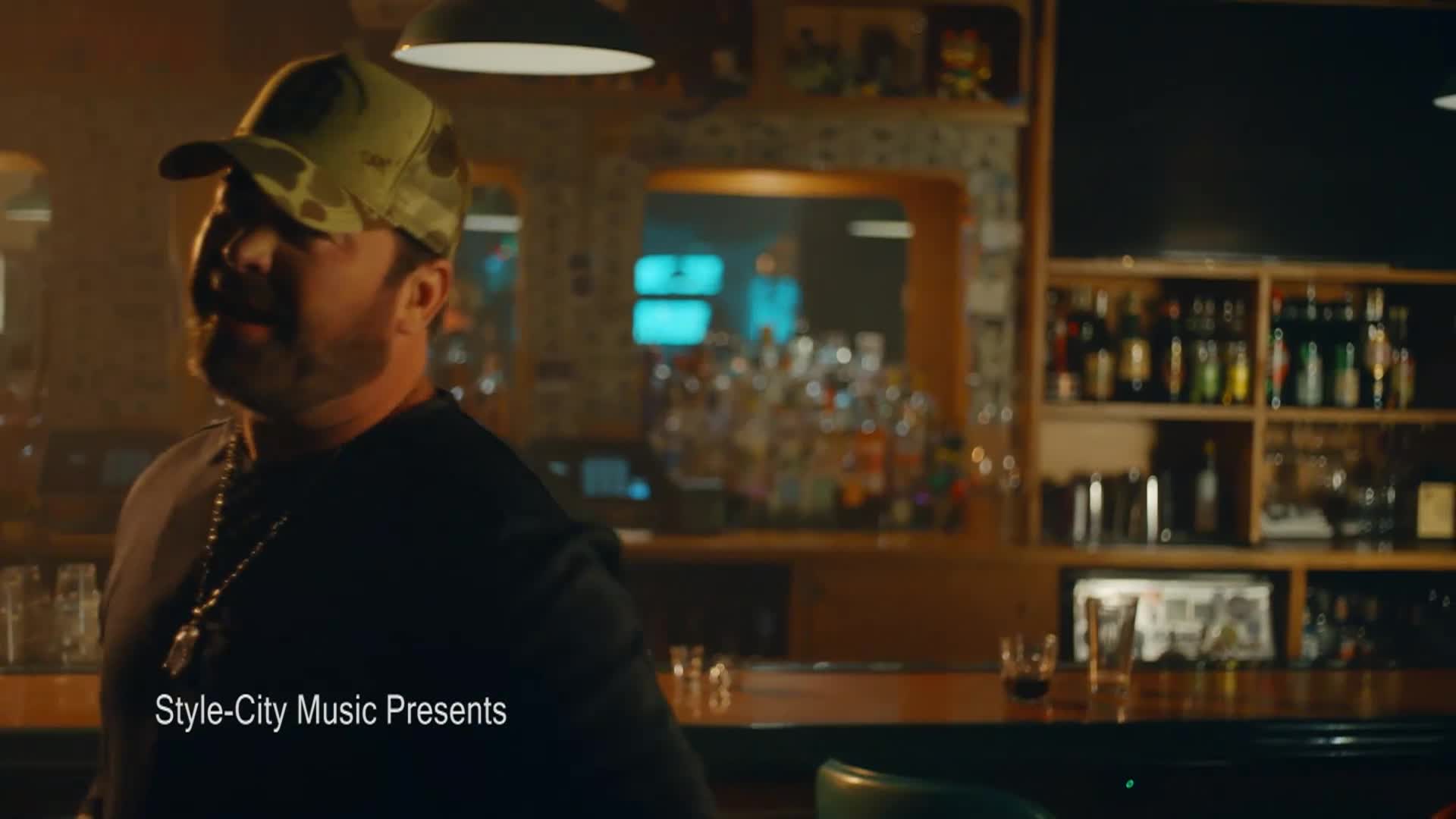 Thumbnail image for Style-City Music Presents - Lee Brice, Amber Delacruz,Greg Hoy & The Boys, Steve J. Allen, Neff Nuffsed, The Infamous Her