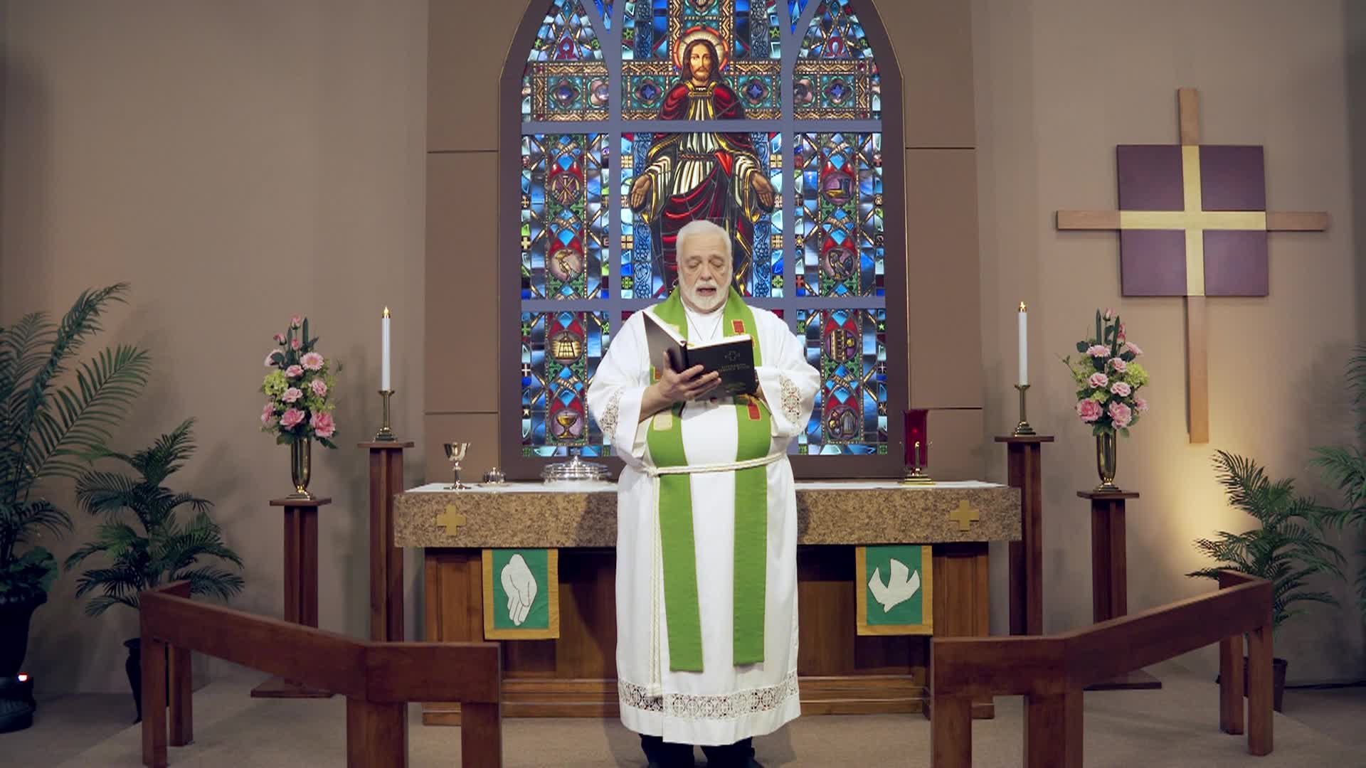 Thumbnail image for Worship Anew - Its Hard to Be Humble