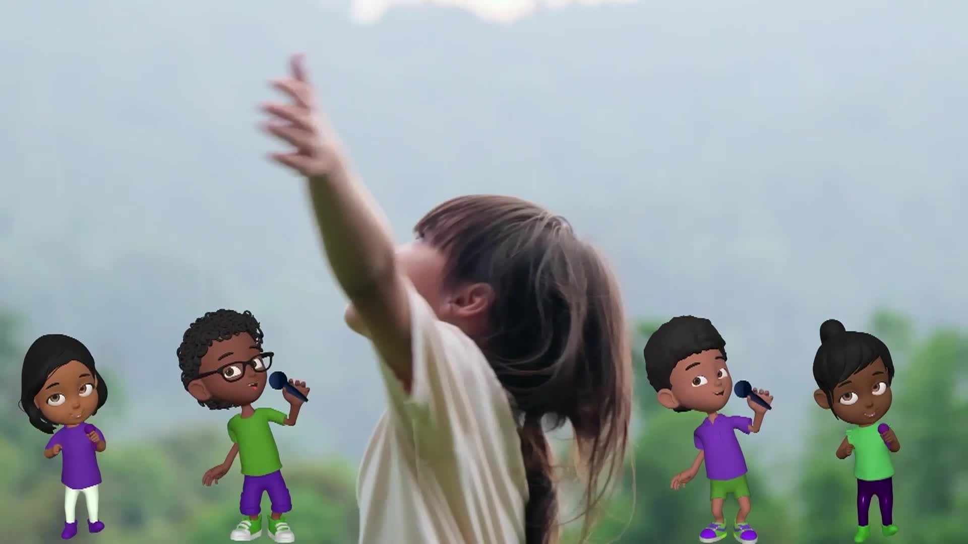 Learning with Legend and Love - Philly