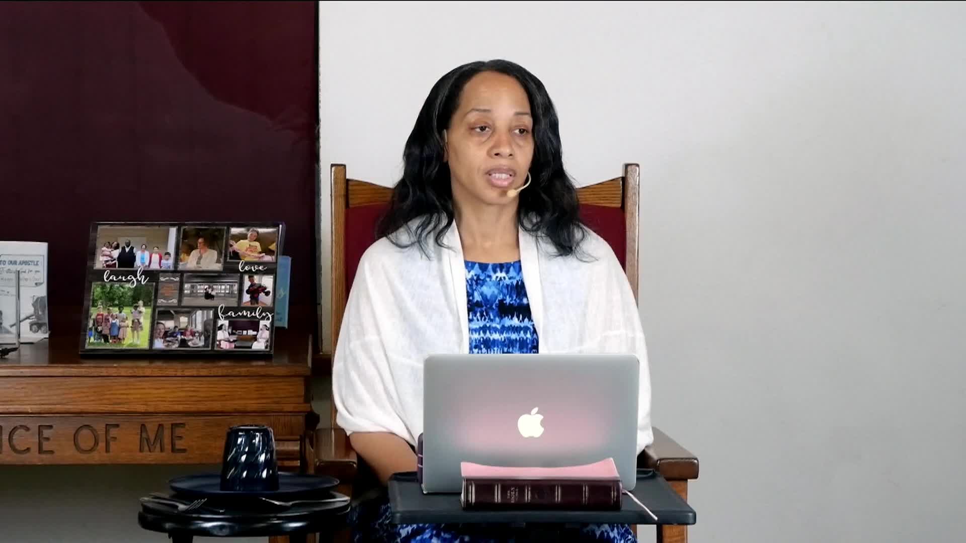 Thumbnail image for Gods Blueprint For Family - Posture and Temper Tantrums