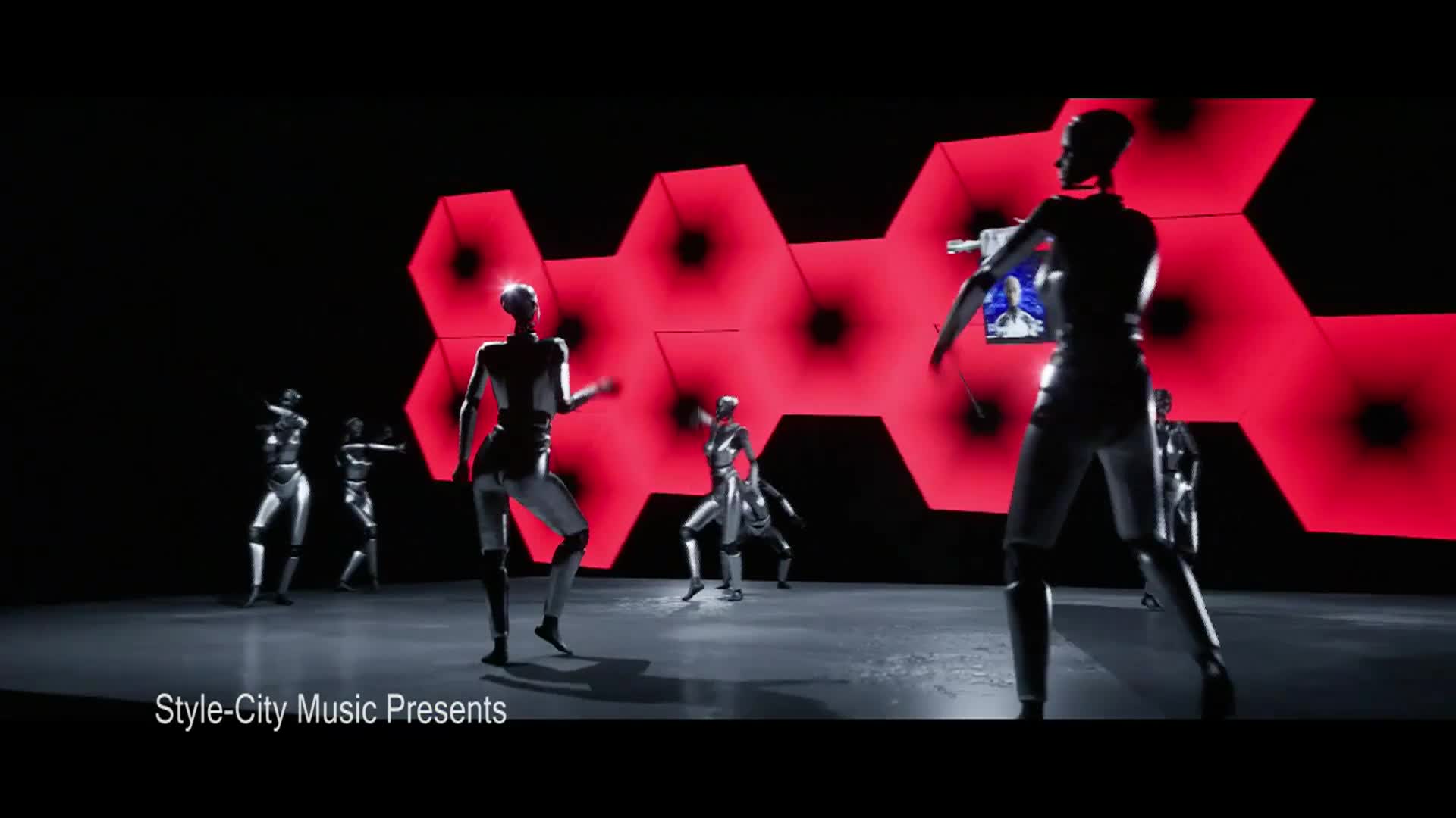 Thumbnail image for Style-City Music Presents - Young MC, Bruce Sudano, Antagonista, Andy Grammar, Andrew X, Greg Hoy, Lori Glori