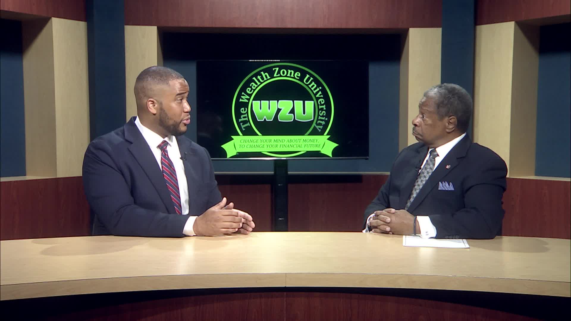 Small Business 21st Century - Buying and Business In Real Time