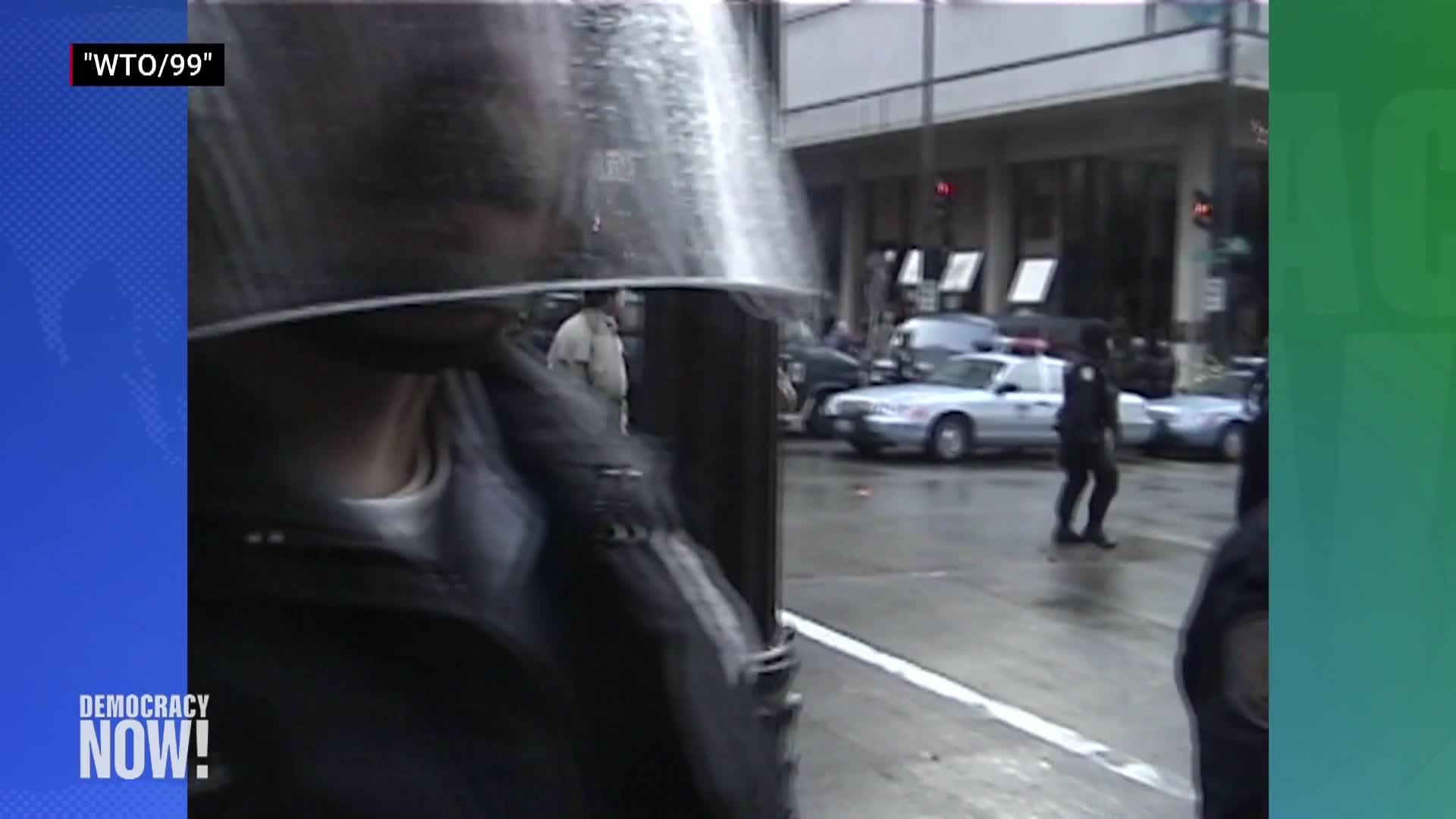 Thumbnail image for Democracy Now! December 3, 2025