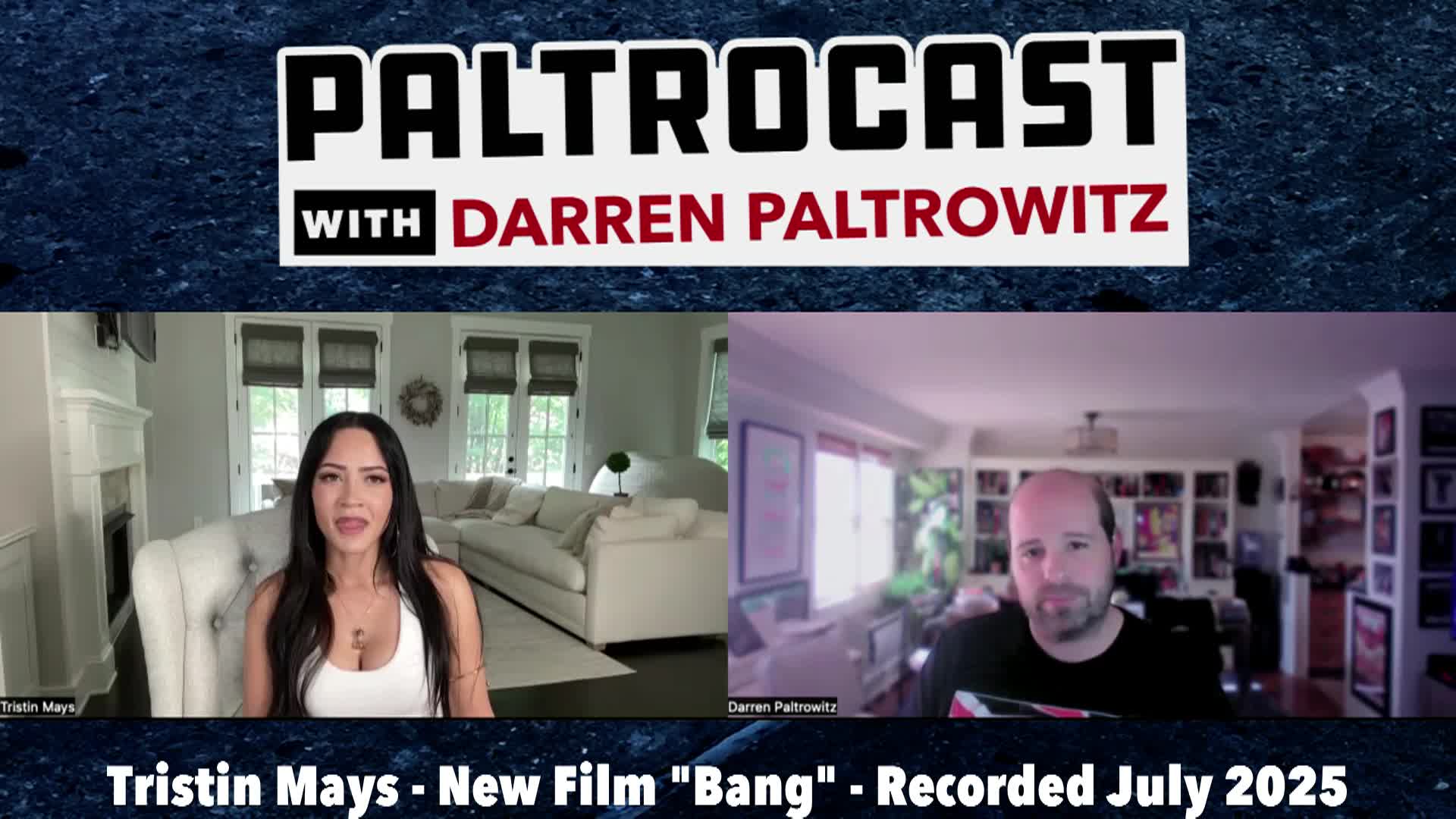 Thumbnail image for Paltrocast - Tristin Mays, JT Habersaat